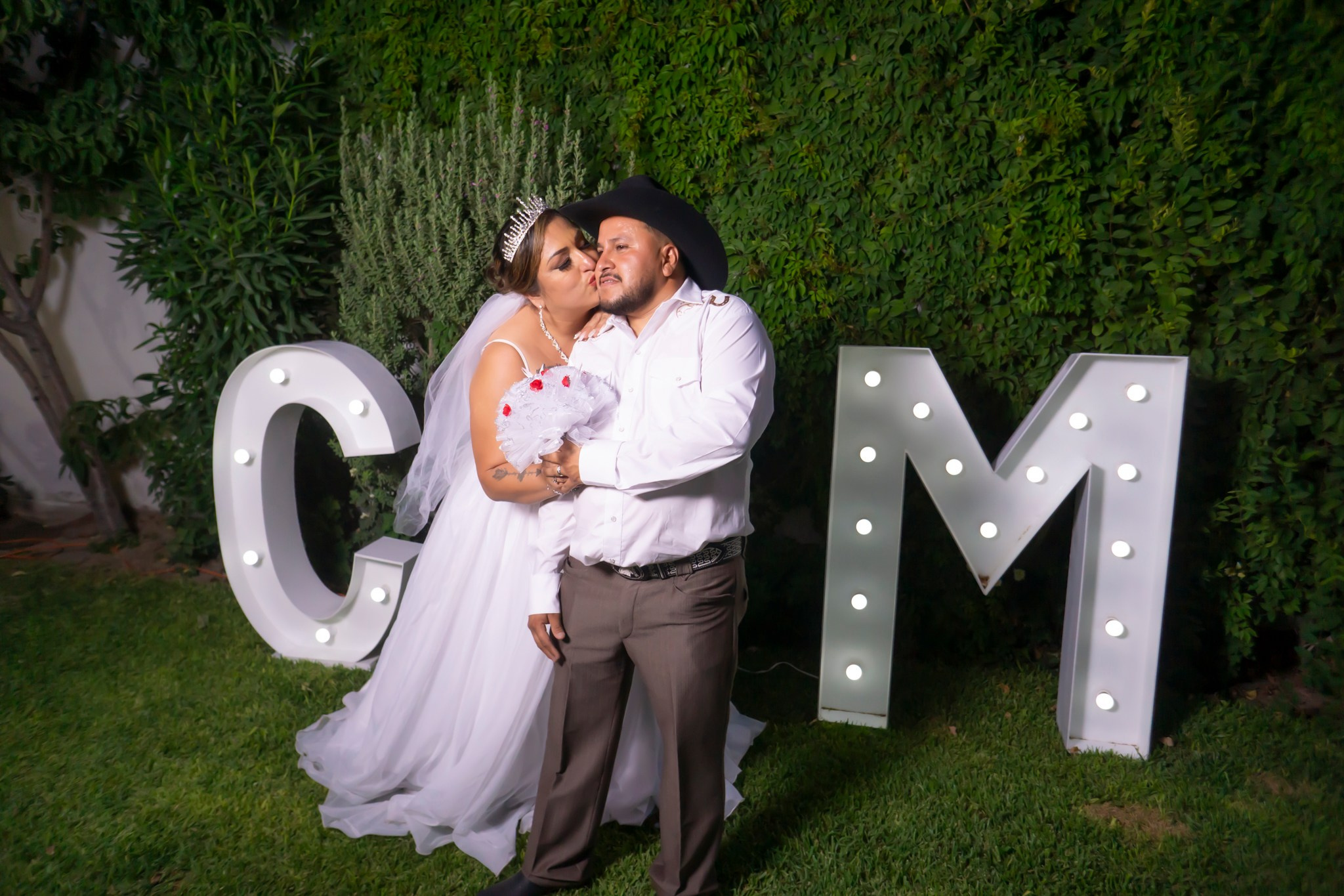 Boda. Https://fotorecuerdosjrz.com/