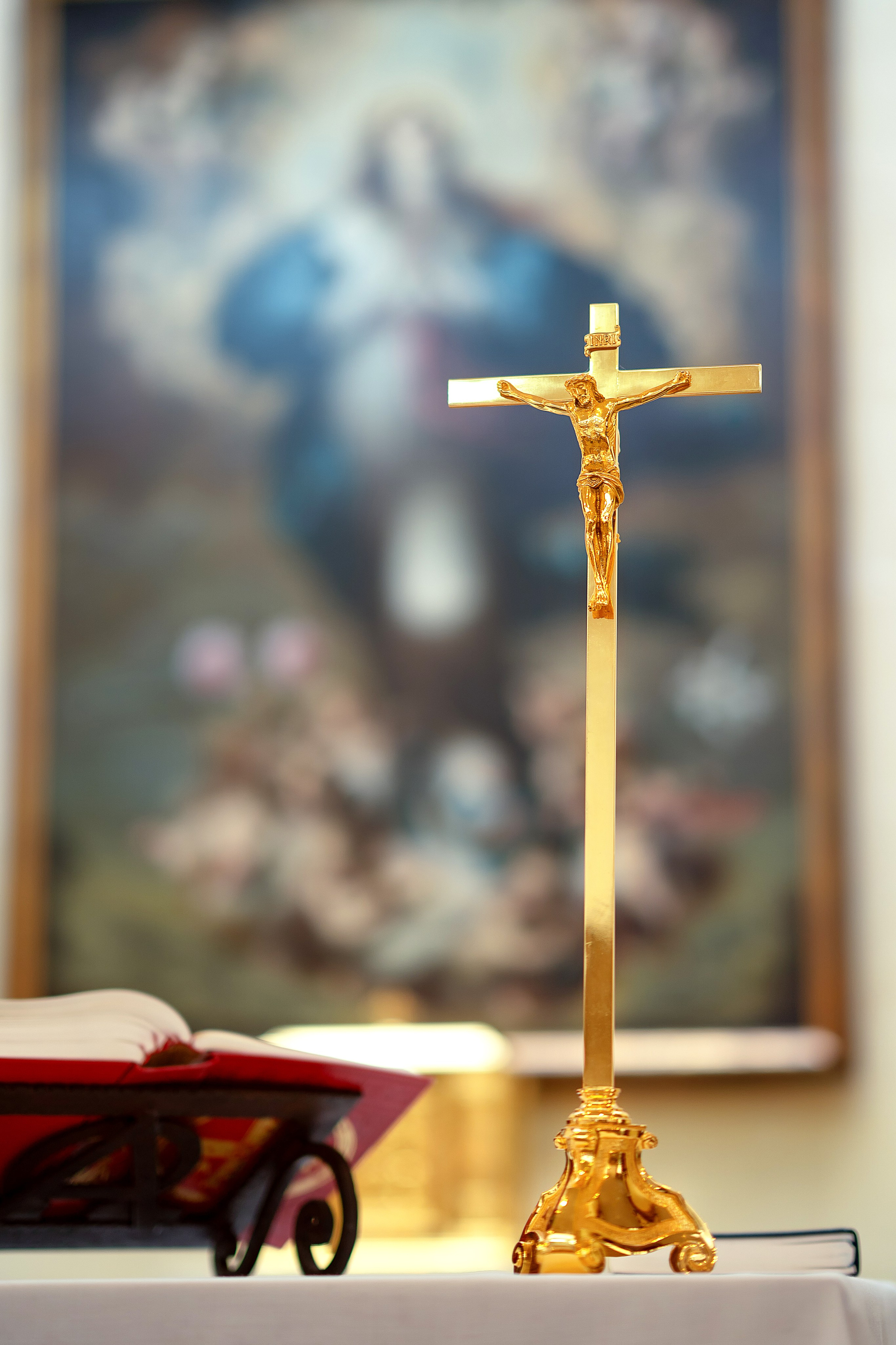 SERVICIOS. Fotógrafo Madrid. España. Elena Lukicheva