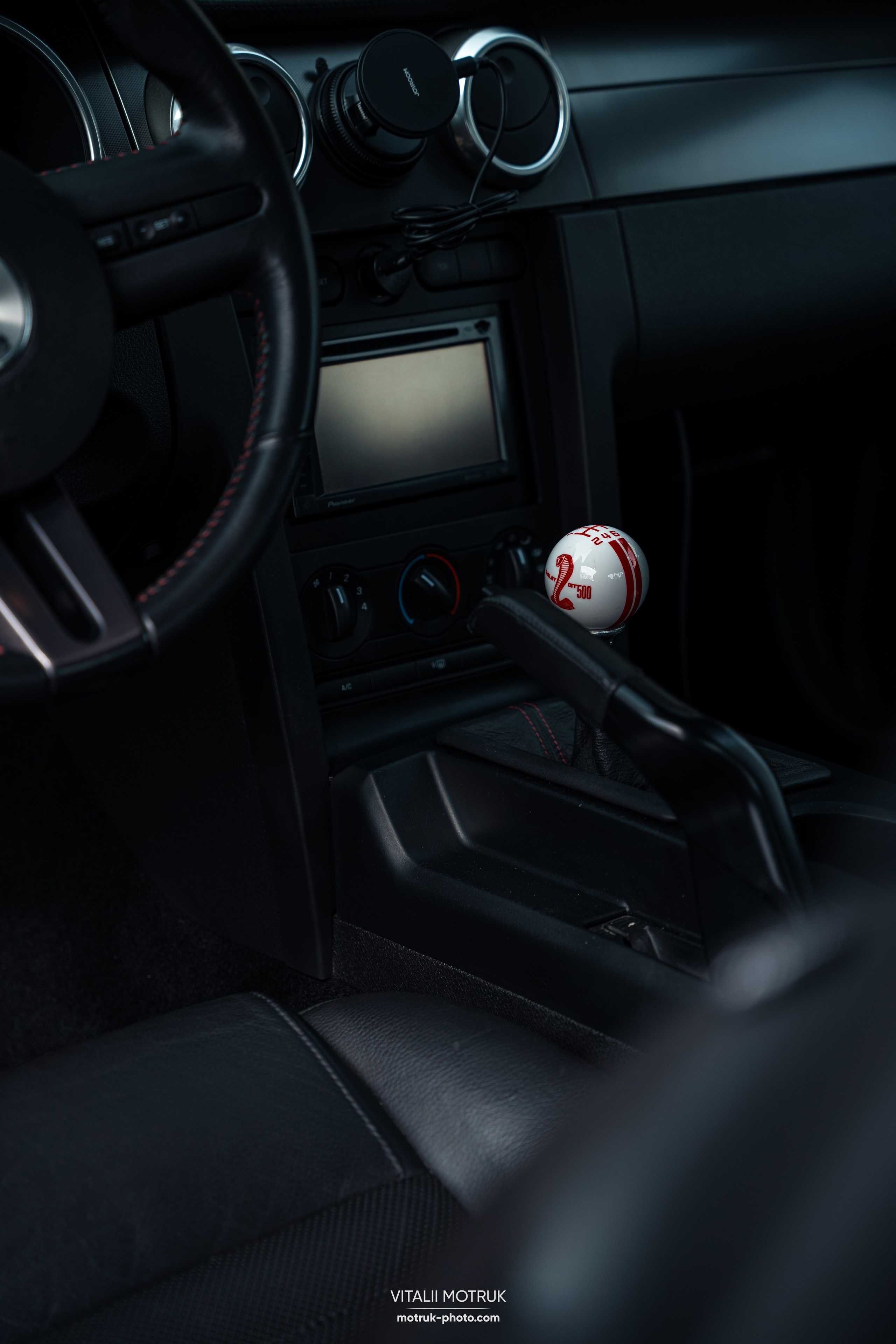 Cars and Coffee Monaco 29 mars 2026. Photographer in Paris — Vitalii Motruk