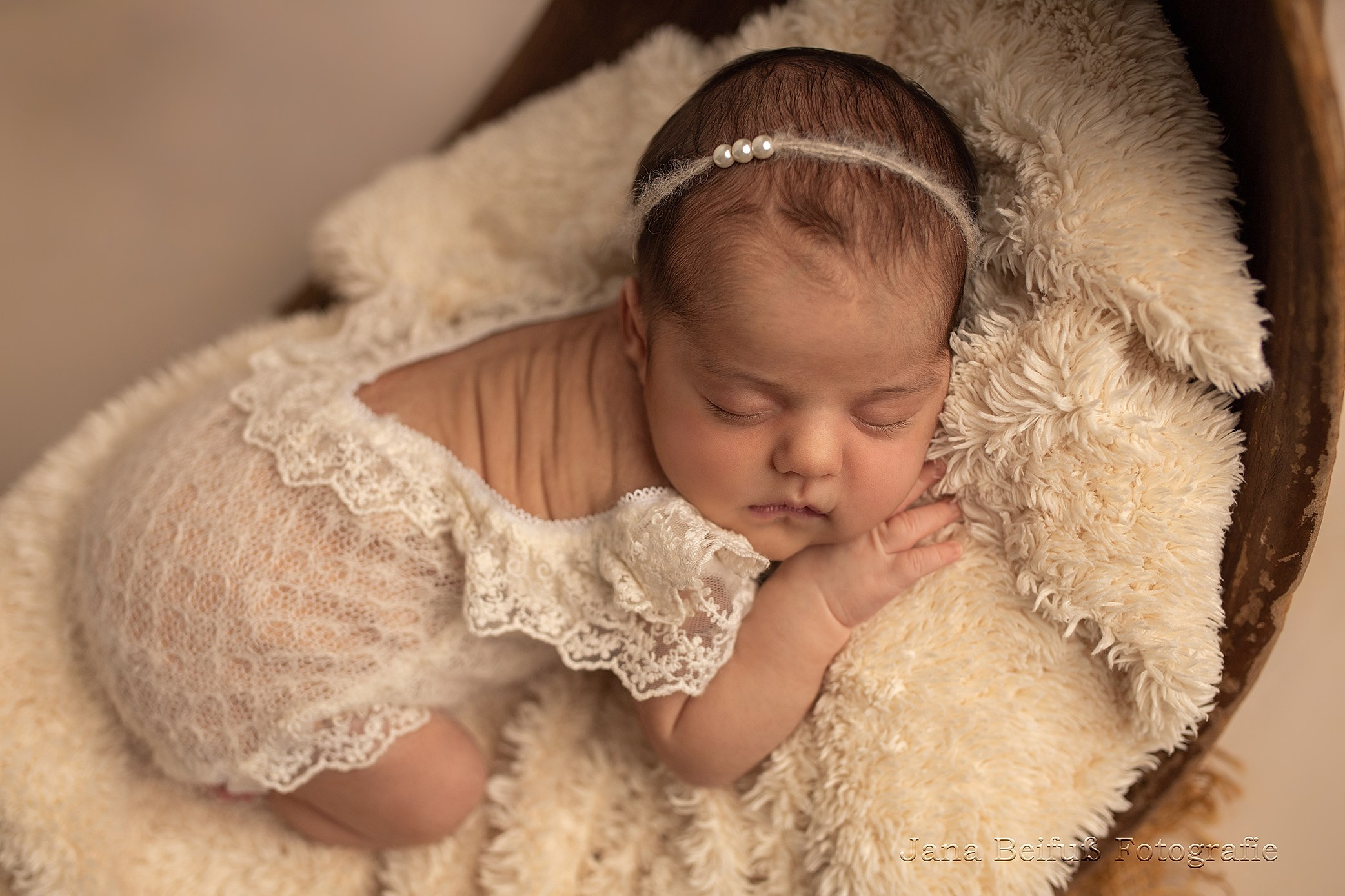 Neugeborenenshooting Weißenhorn, Neugeborenenshooting Ulm, Babyfotograf Ulm, Babyfotograf Senden, Babyfotograf Neu-Ulm Jana Beifuß FotografieNeugeborenenshooting Weißenhorn, Neugeborenenshooting Ulm, Babyfotograf Ulm, Babyfotograf Senden, Babyfotograf Neu-Ulm