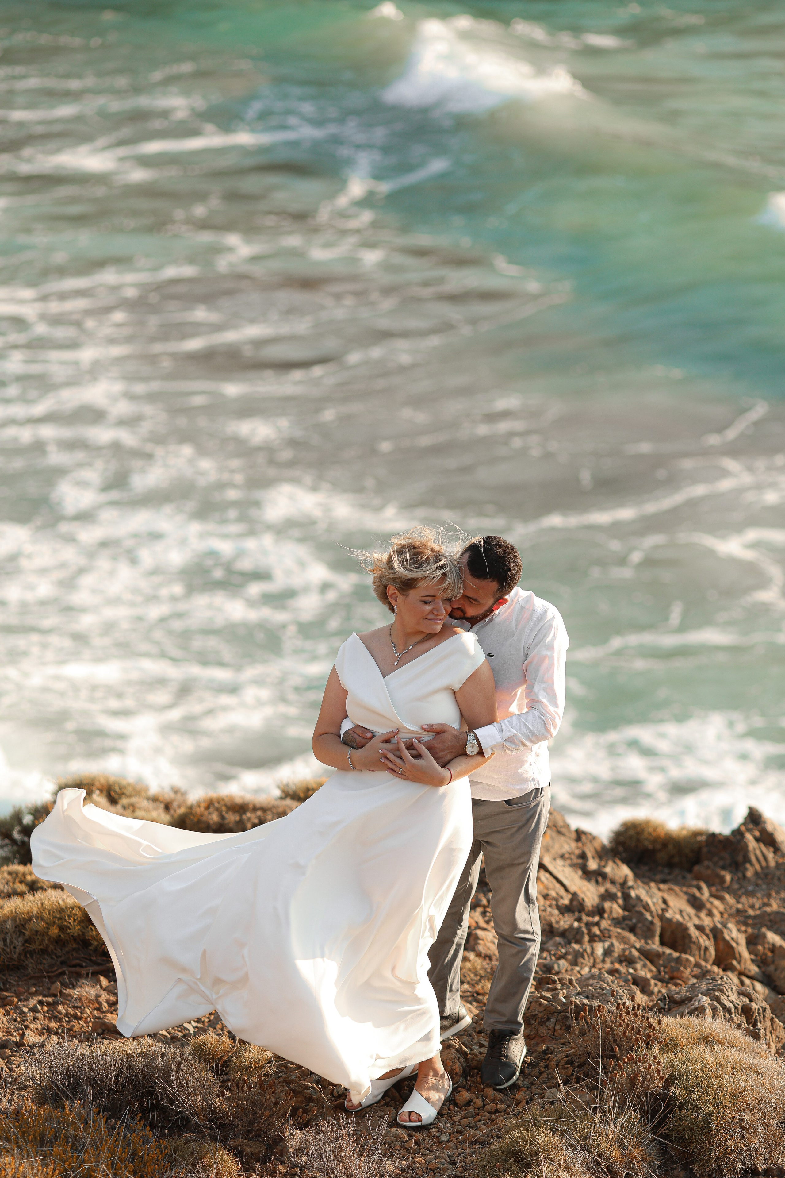 Marmaris & Bodrum Photographer | Tekin Creative. Professional Photo & Video Services in Bodrum & Marmaris | Tekin Creative