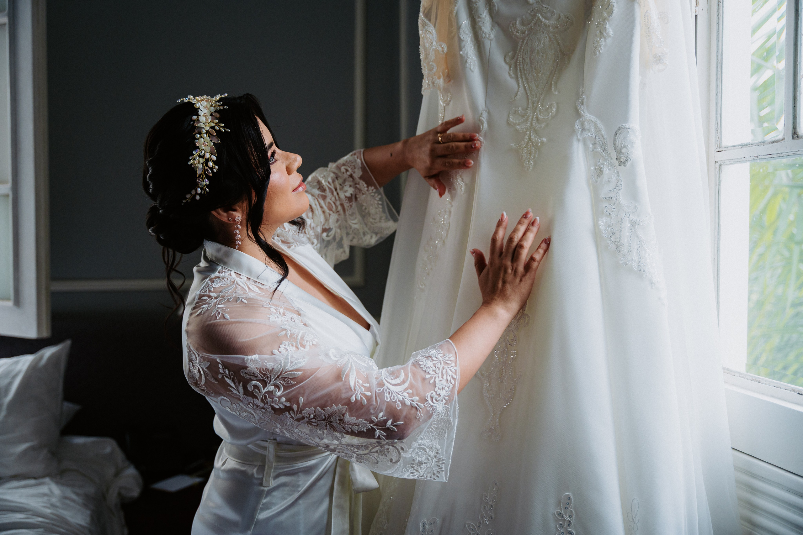 Fotógrafo de Bodas en Lima | Ronhy Altamirano. Fotografía narrativa y cinematográfica para bodas, quinceañeras y eventos exclusivos