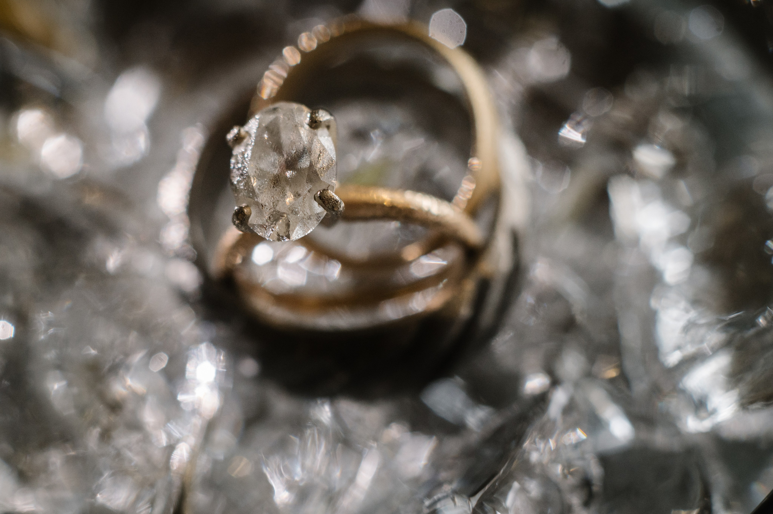 Wedding rings collection. Punta cana wedding family fashion photographer dominican republic, destination wedding photographer, elopement photography Punta Cana