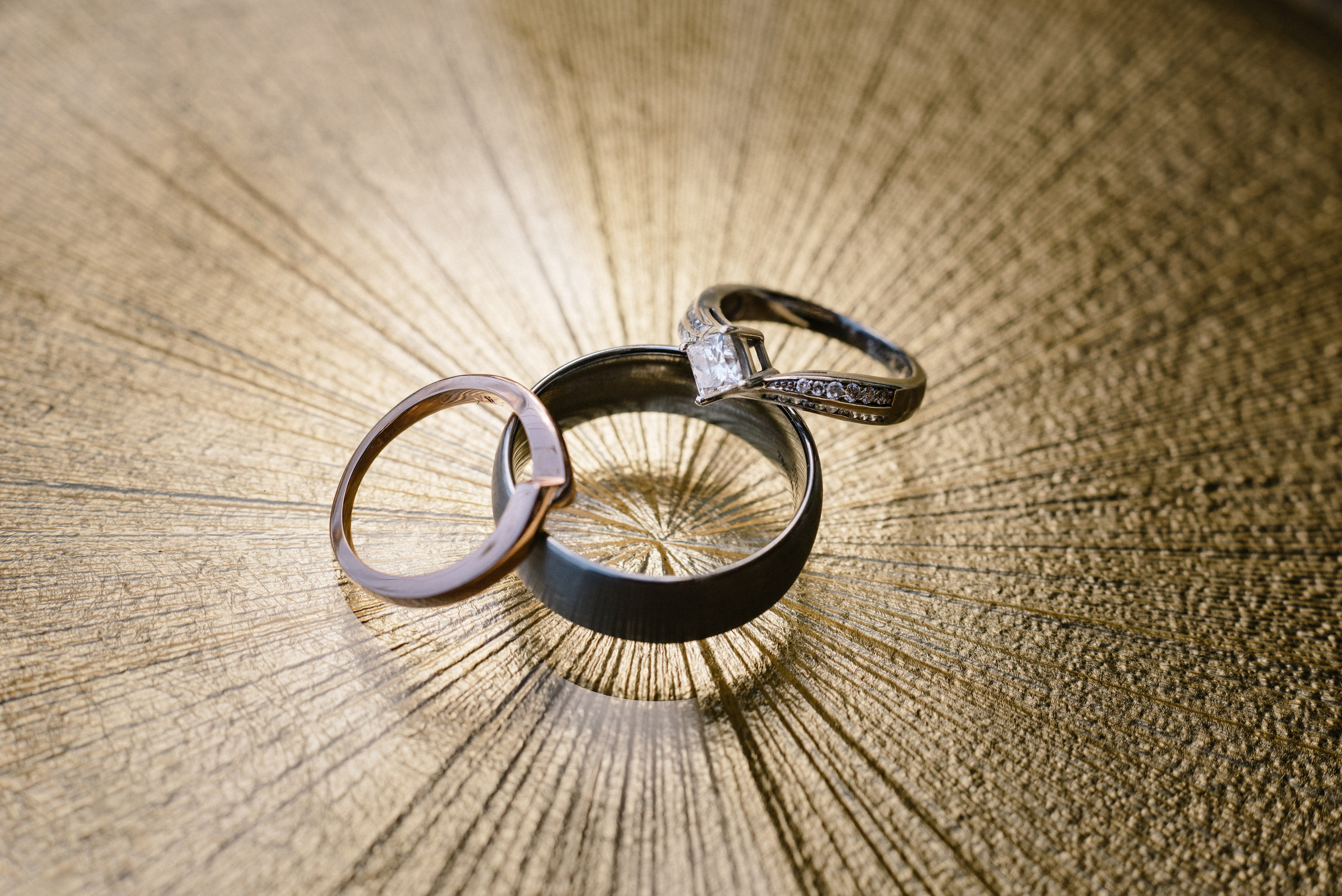 Wedding rings collection. Punta cana wedding family fashion photographer dominican republic, destination wedding photographer, elopement photography Punta Cana