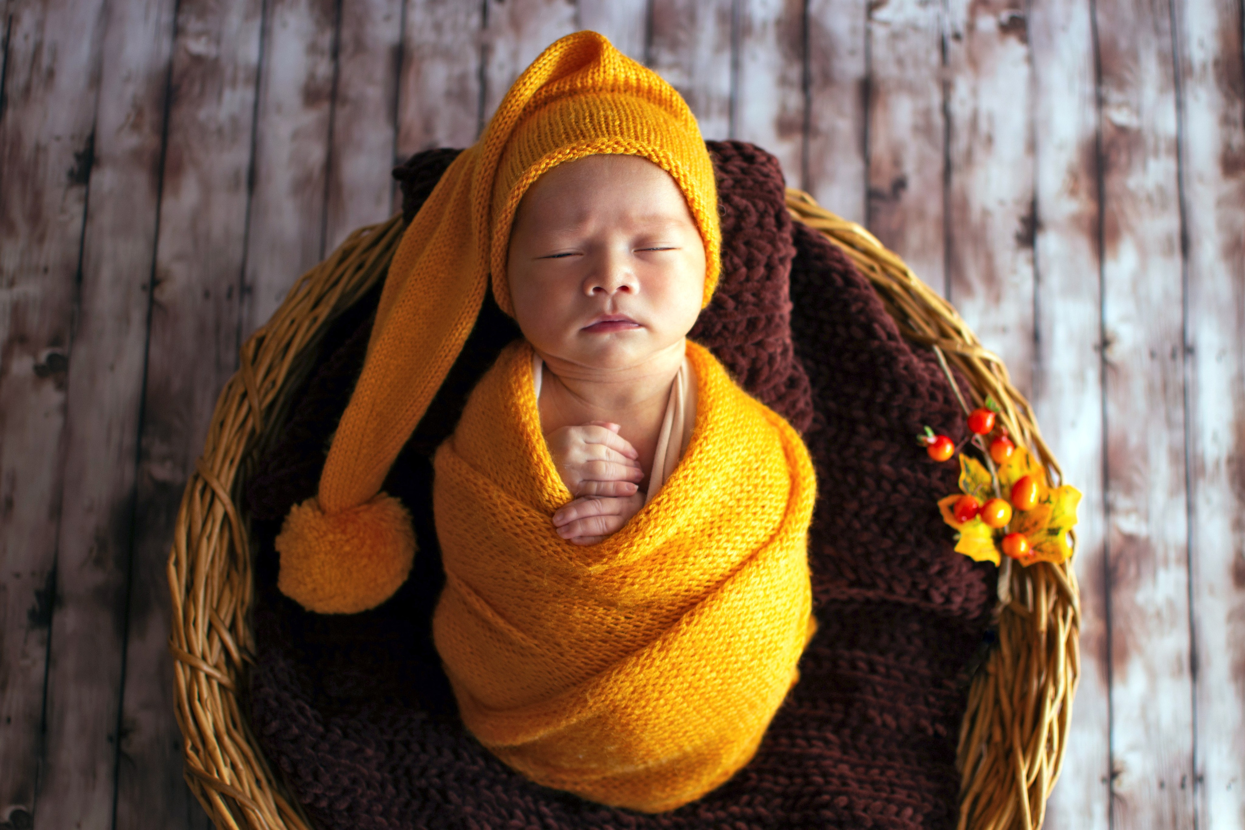 Нұрислам. Фотограф новорожденных в Темиртау и Караганде Любовь Жукова newborn