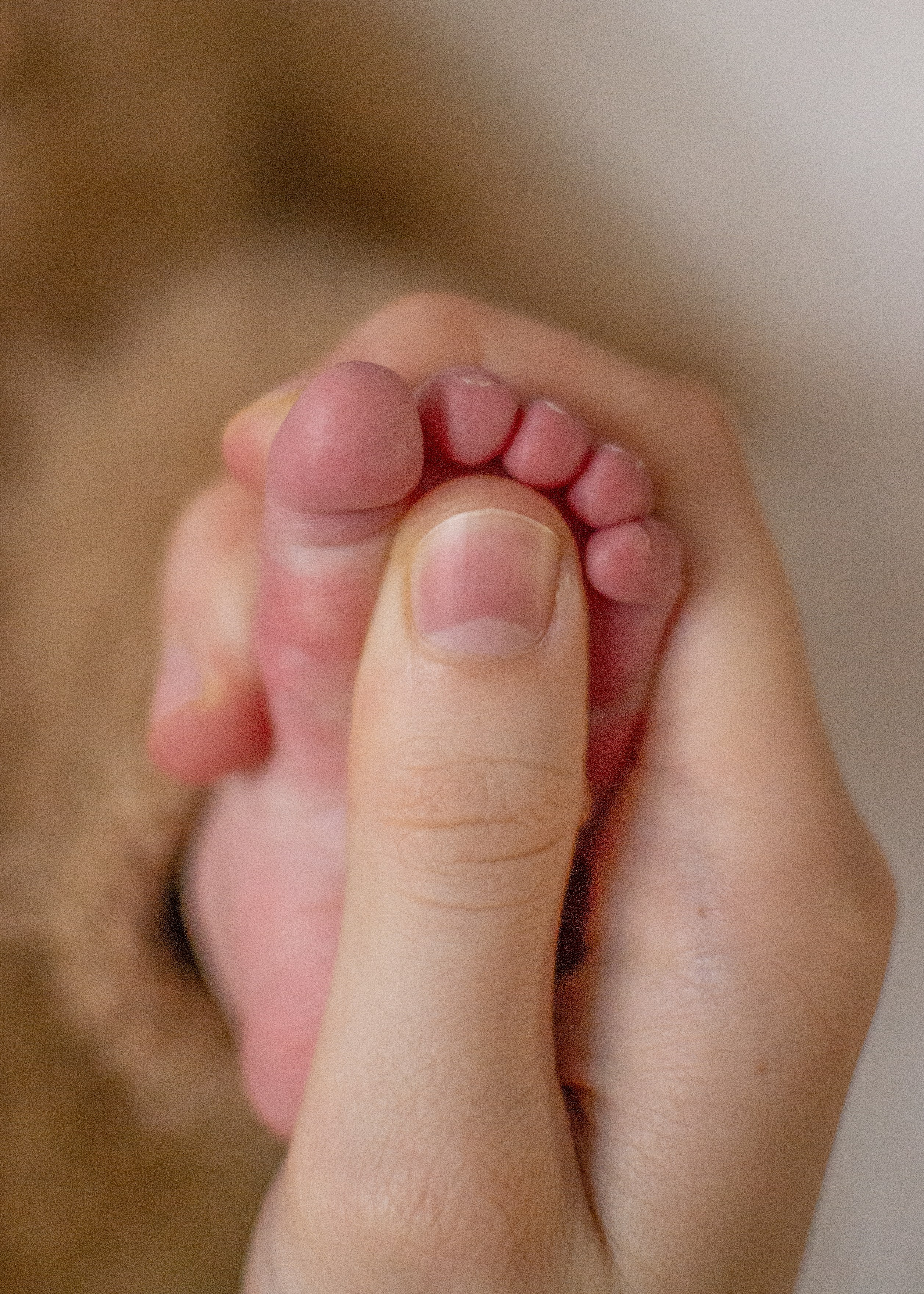 Авенир. Фотограф новорожденных в Темиртау и Караганде Любовь Жукова newborn