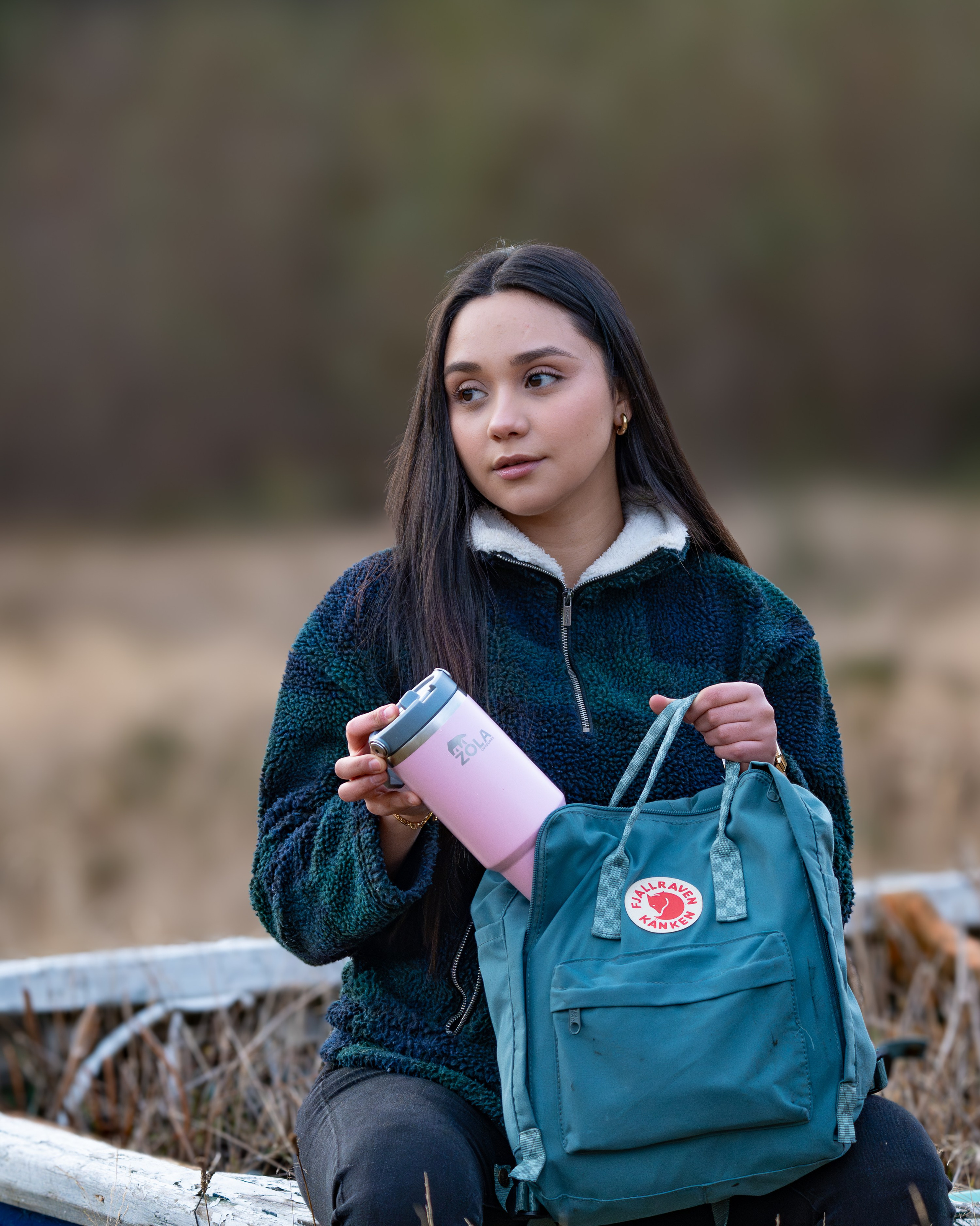 Marcas. DIEGO LUNA - FOTÓGRAFO DE VIAJES Y NATURALEZA EN CHILE