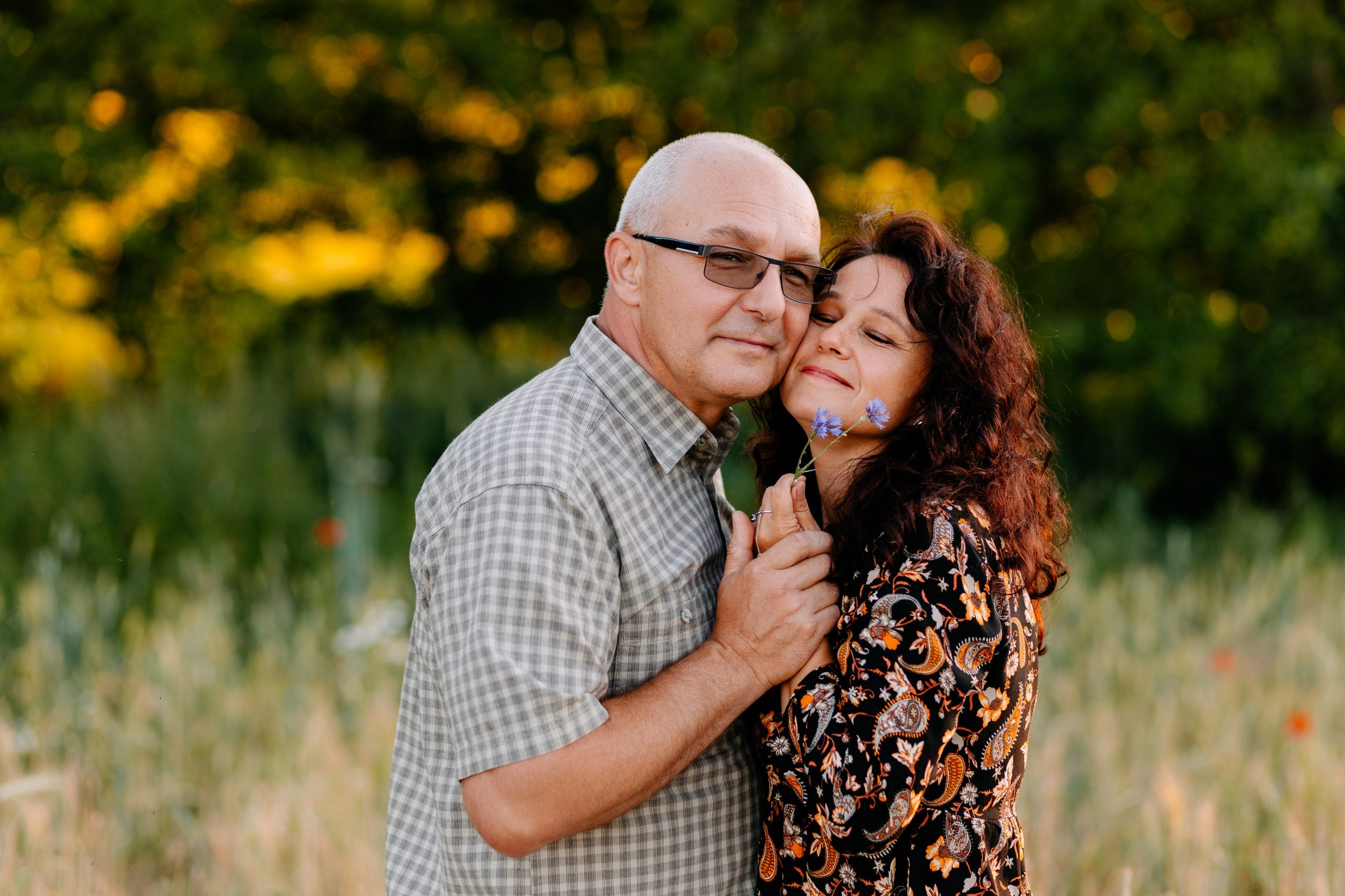 Artur ♡ Dorota. Fotograf Ślubny Warszawa - Sesje Biznesowe Rodzinne Eventy