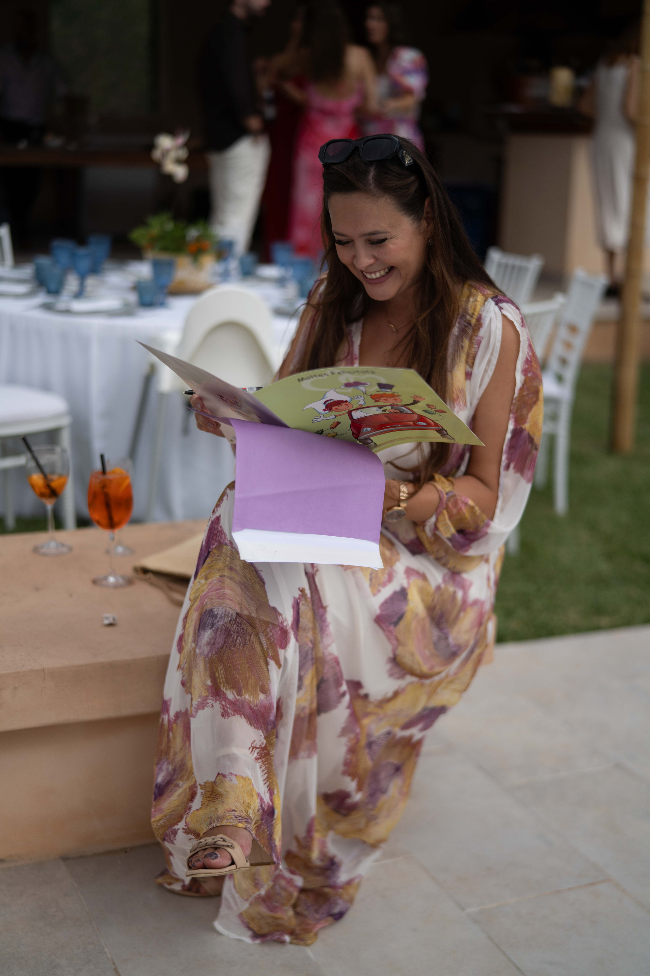 Wedding. Фотограф у Пальма де Майорка