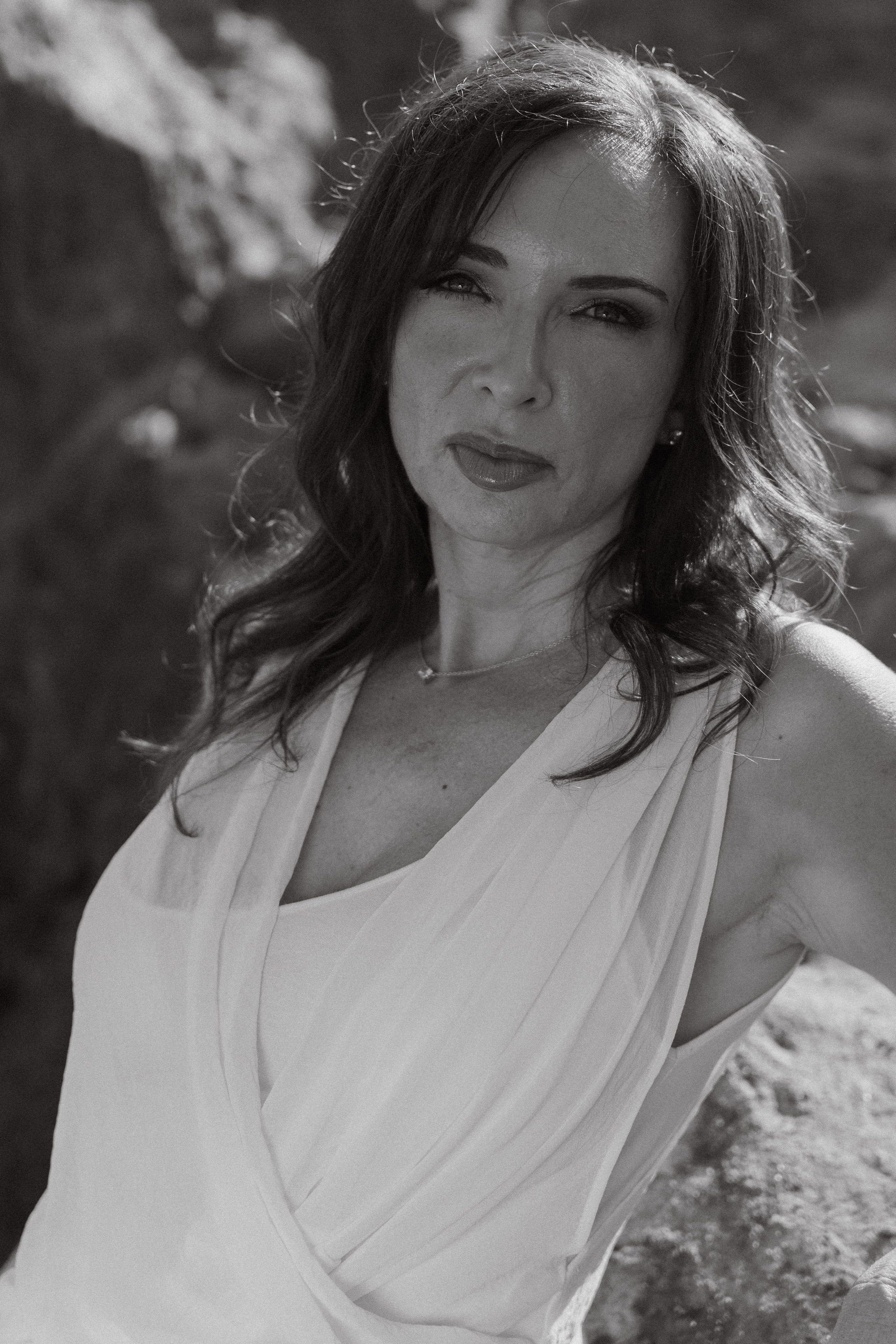 Birthday Girl. Portrait, family, maternity & wedding photography & videography in SoCal Kseni Vibe