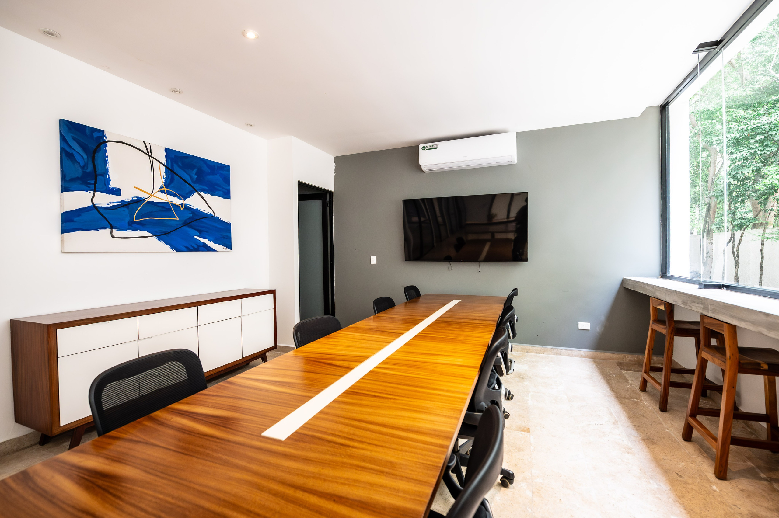 Zama Tower. ФОТОГРАФ МЕКСИКА КИНТАНА-РОО