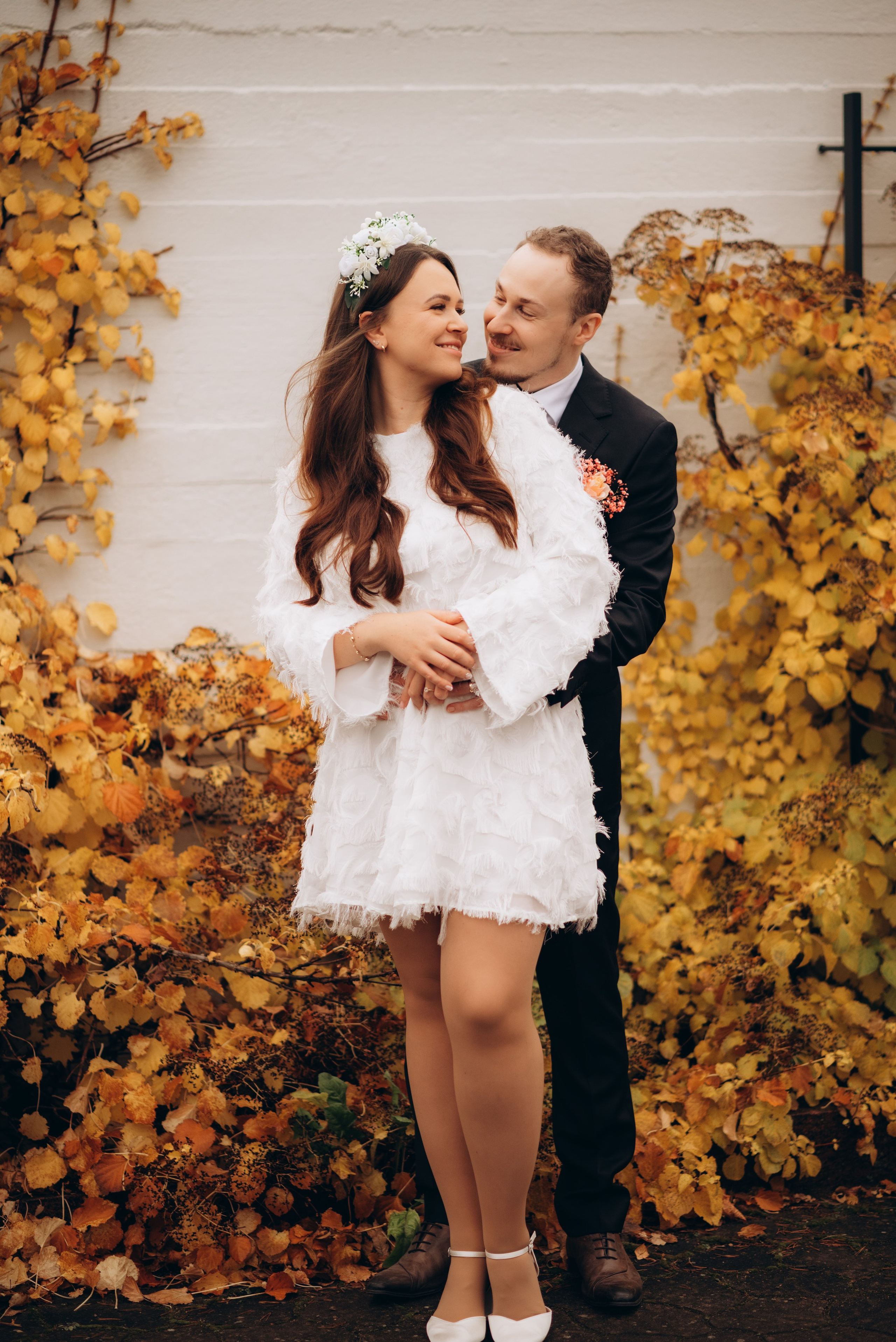 Valokuvaaja Kotka | Perhe-, newborn- ja hääkuvaus Kotkassa, Helsingissä ja myös muualla