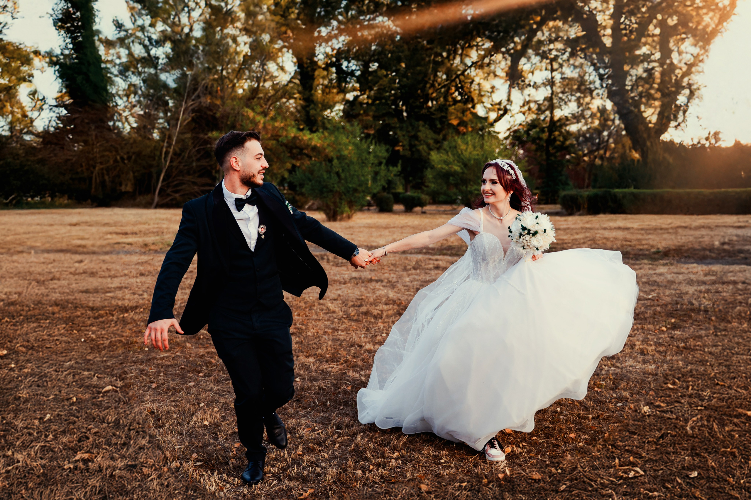 Fotografie | Videografie | ARN Creative Events