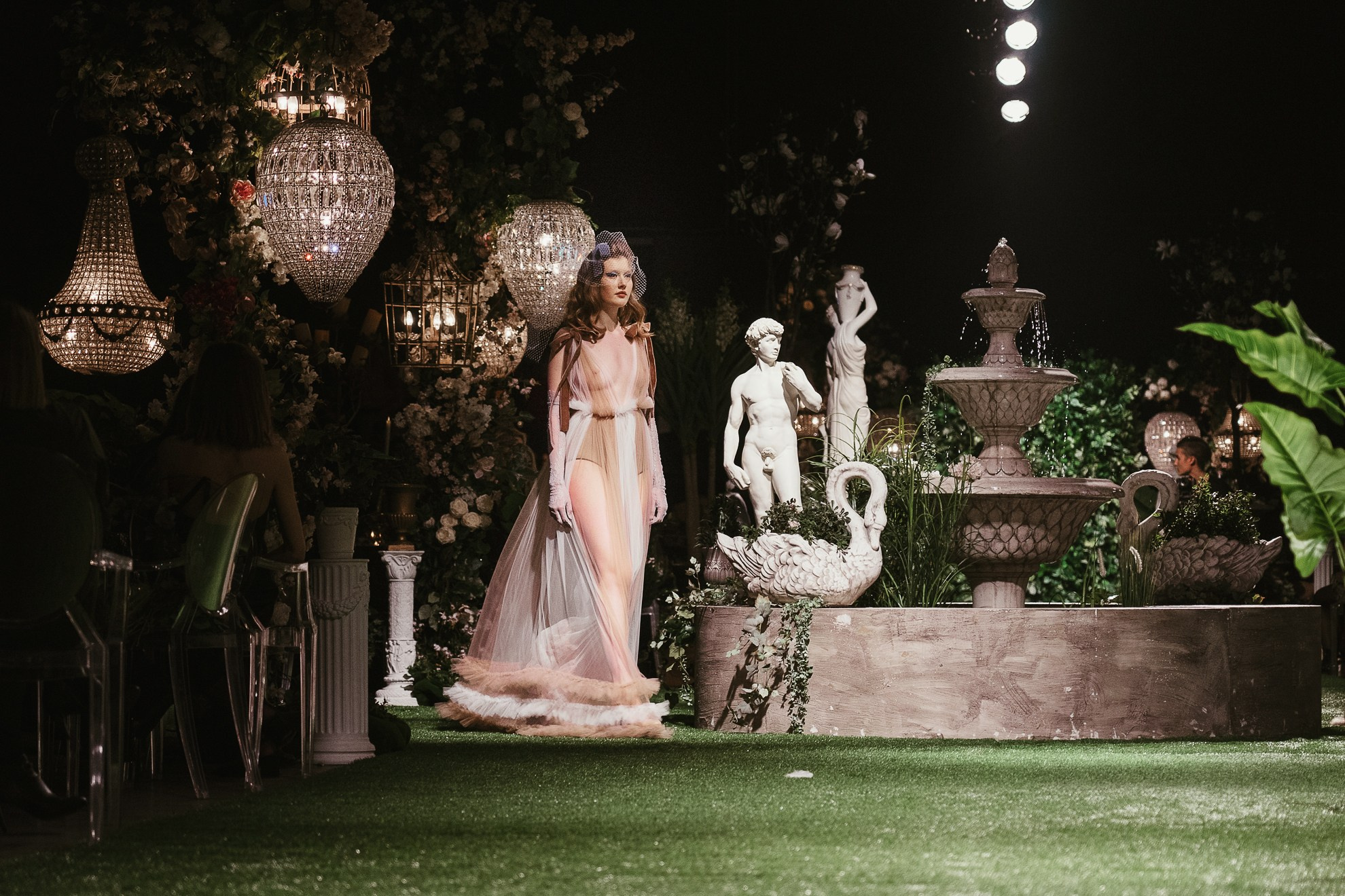 PRO. Ted Estos | Fotograf | Düsseldorf · NRW