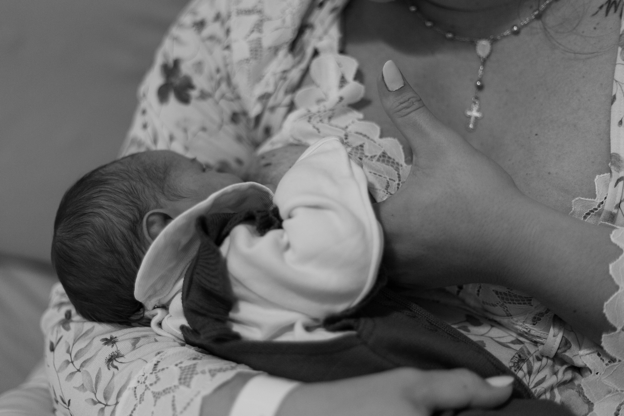 Luz, ventre e vida. Fotógrafa de Famílias e Crianças no Brasil