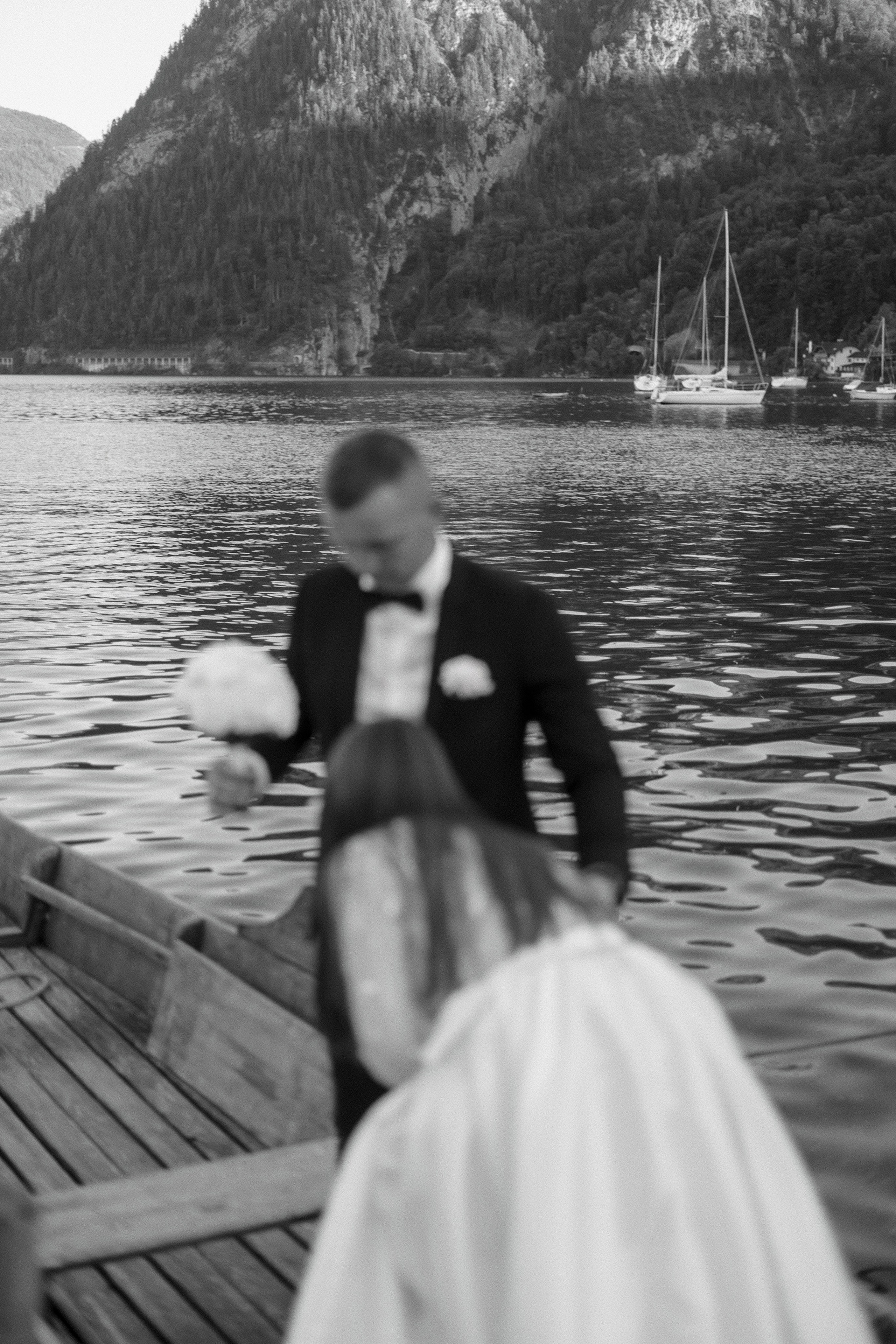 Cherished Moments: Christina & Anthony's Wedding. Raw Studio: Capturing Elegant weddings accross Europe