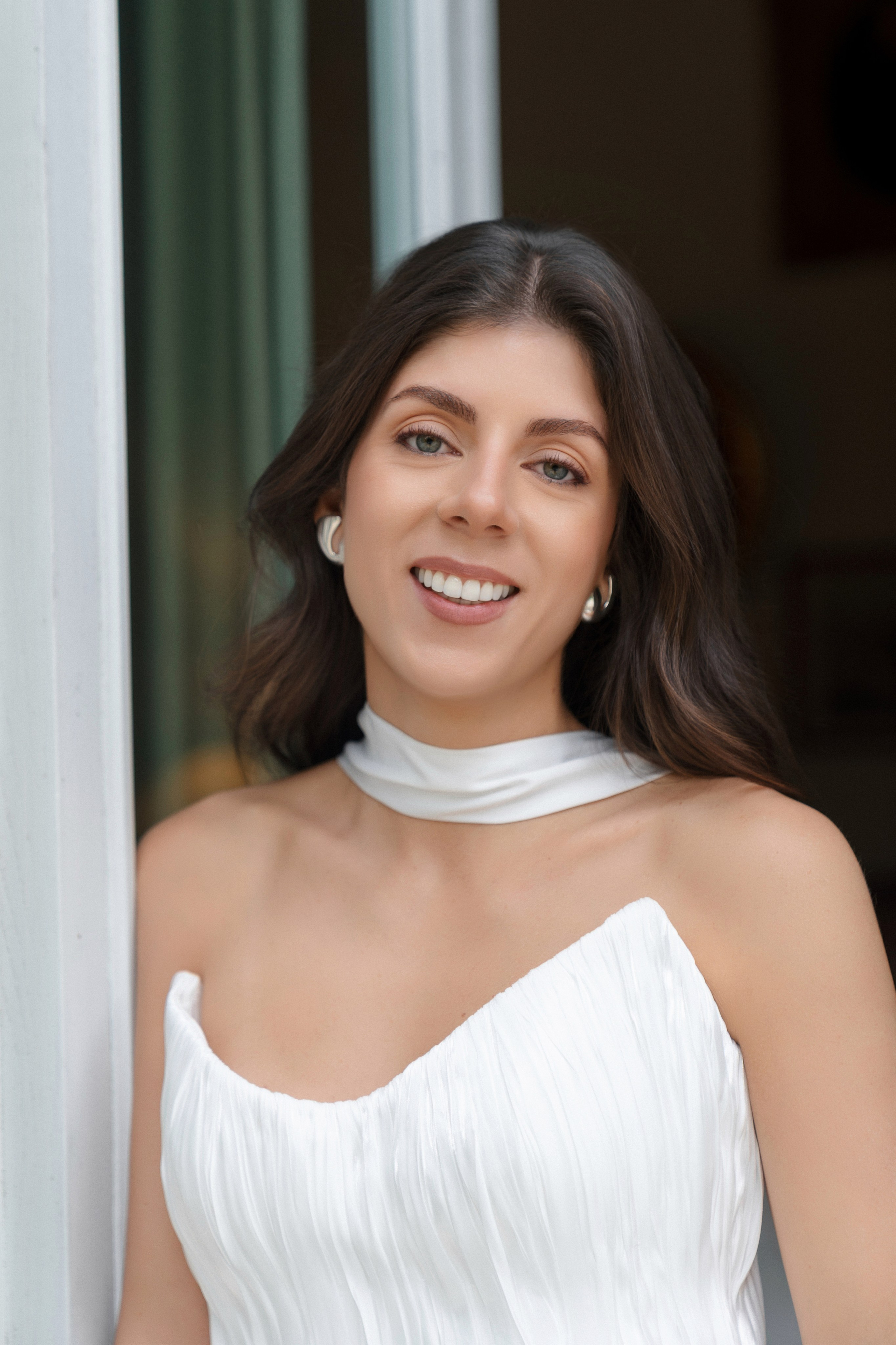 Alissa & Jakob · Villa Grabau, Tuscany. Raw Studio: Capturing Elegant weddings accross Europe