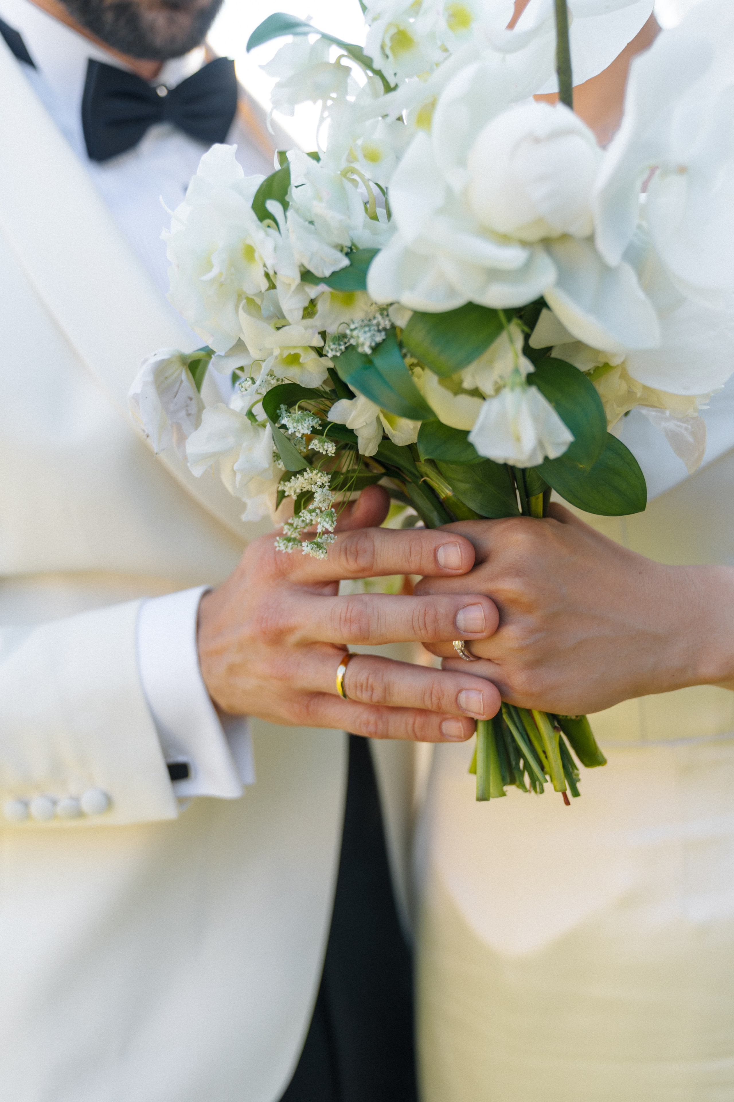 Susan & George · Wedding at Schloss Walpersdorf. Raw Studio: Capturing Elegant weddings accross Europe