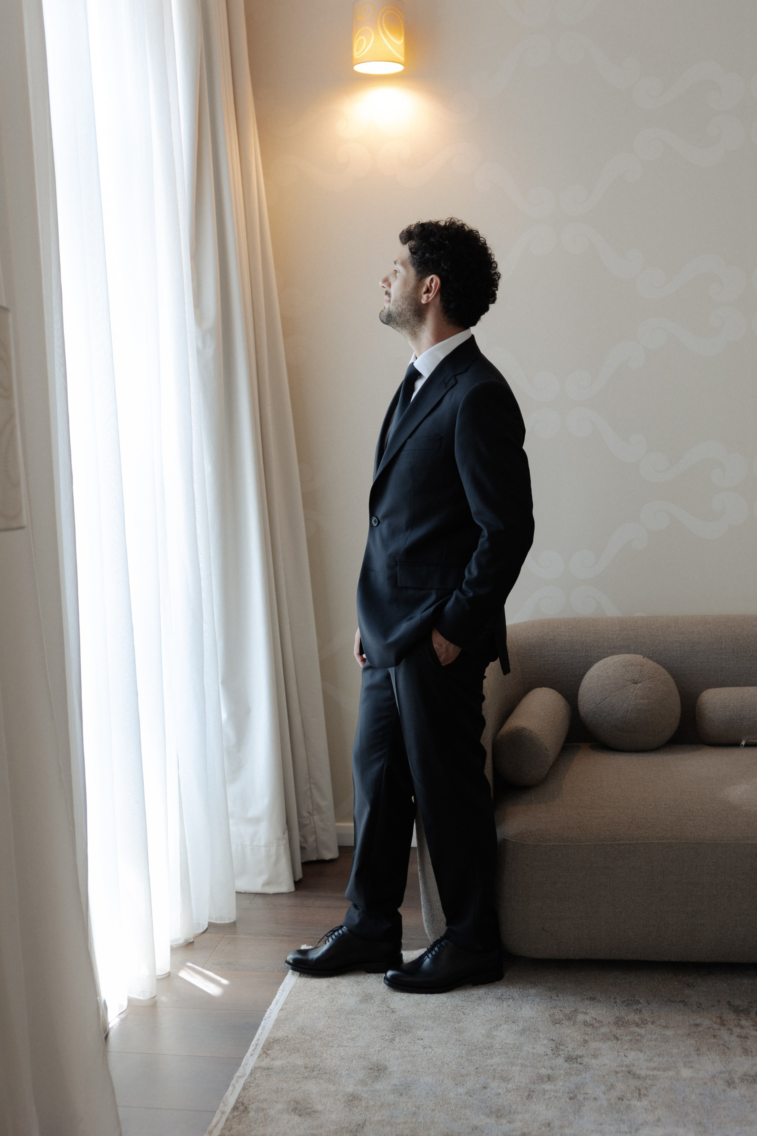 George & Alina | Wedding at Hotel Timisoara. Wedding photographer and videographer based in Timisoara, Romania