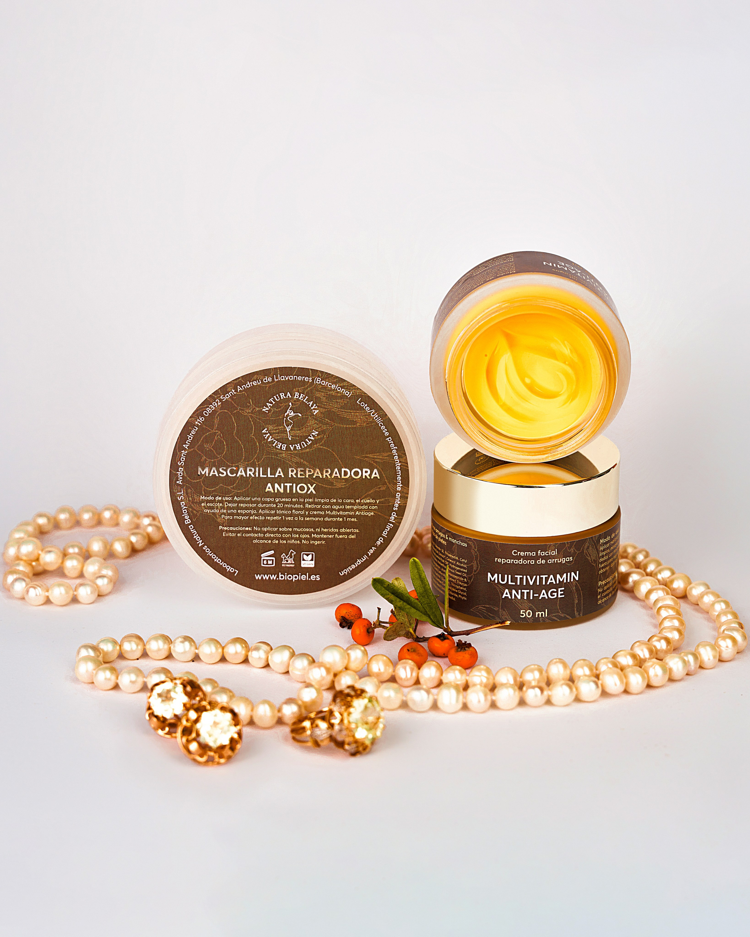 Product photography. Inicio