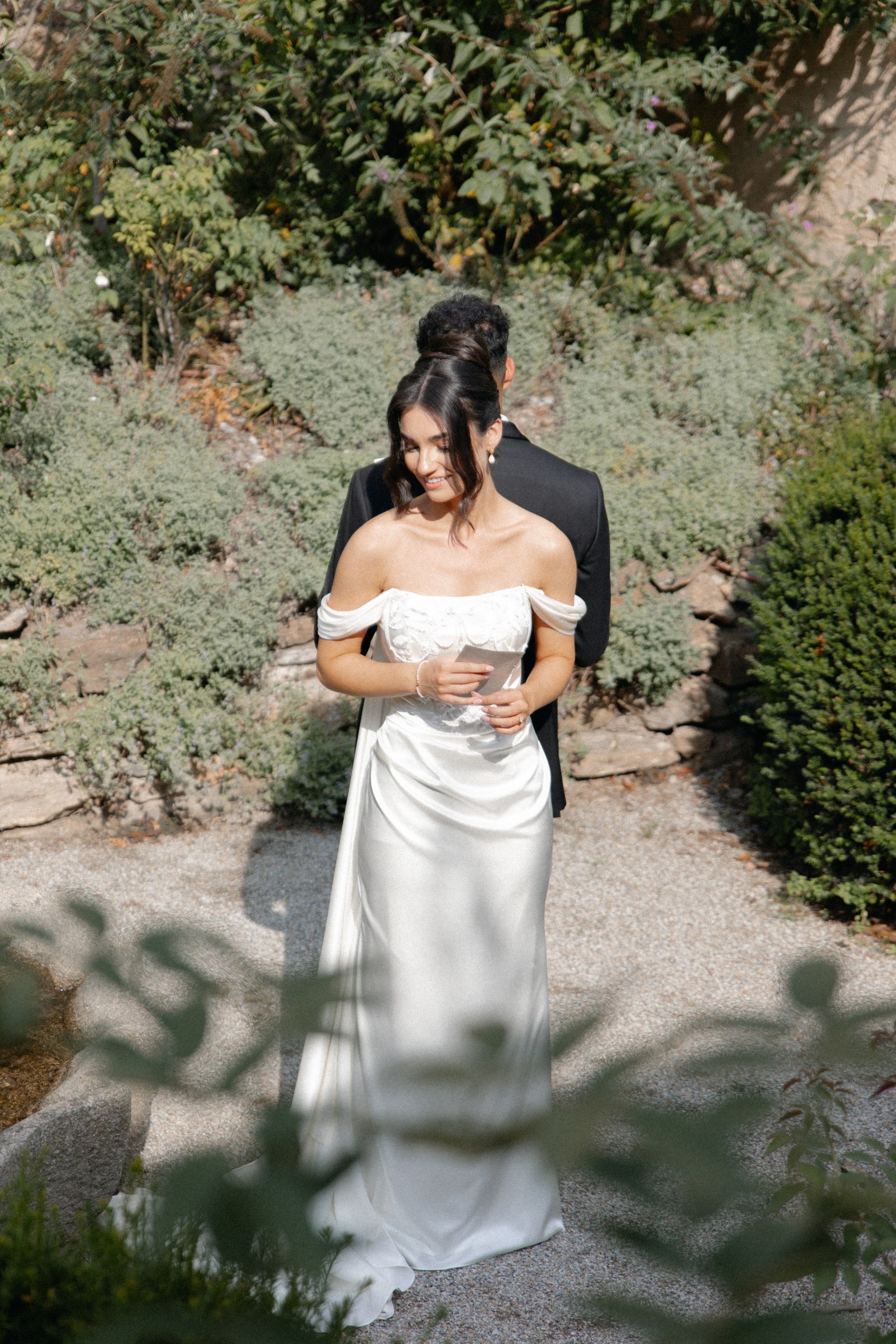 Elegant Castle Wedding in Austria | Alwin & Ruth’s Fairytale Celebration. Wedding photographer and videographer based in Timisoara, Romania