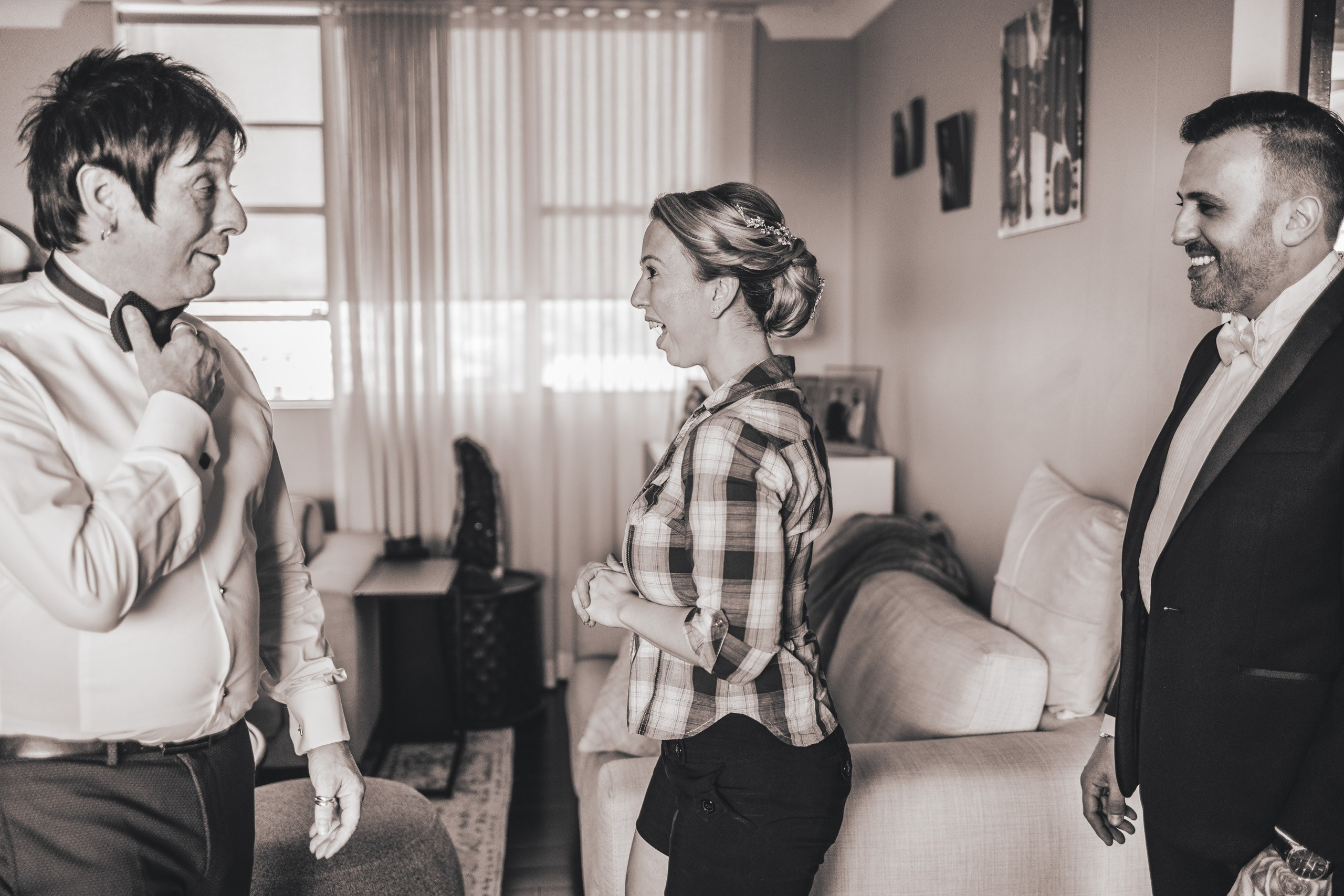 Paolo + Jasmina. True Story Photography