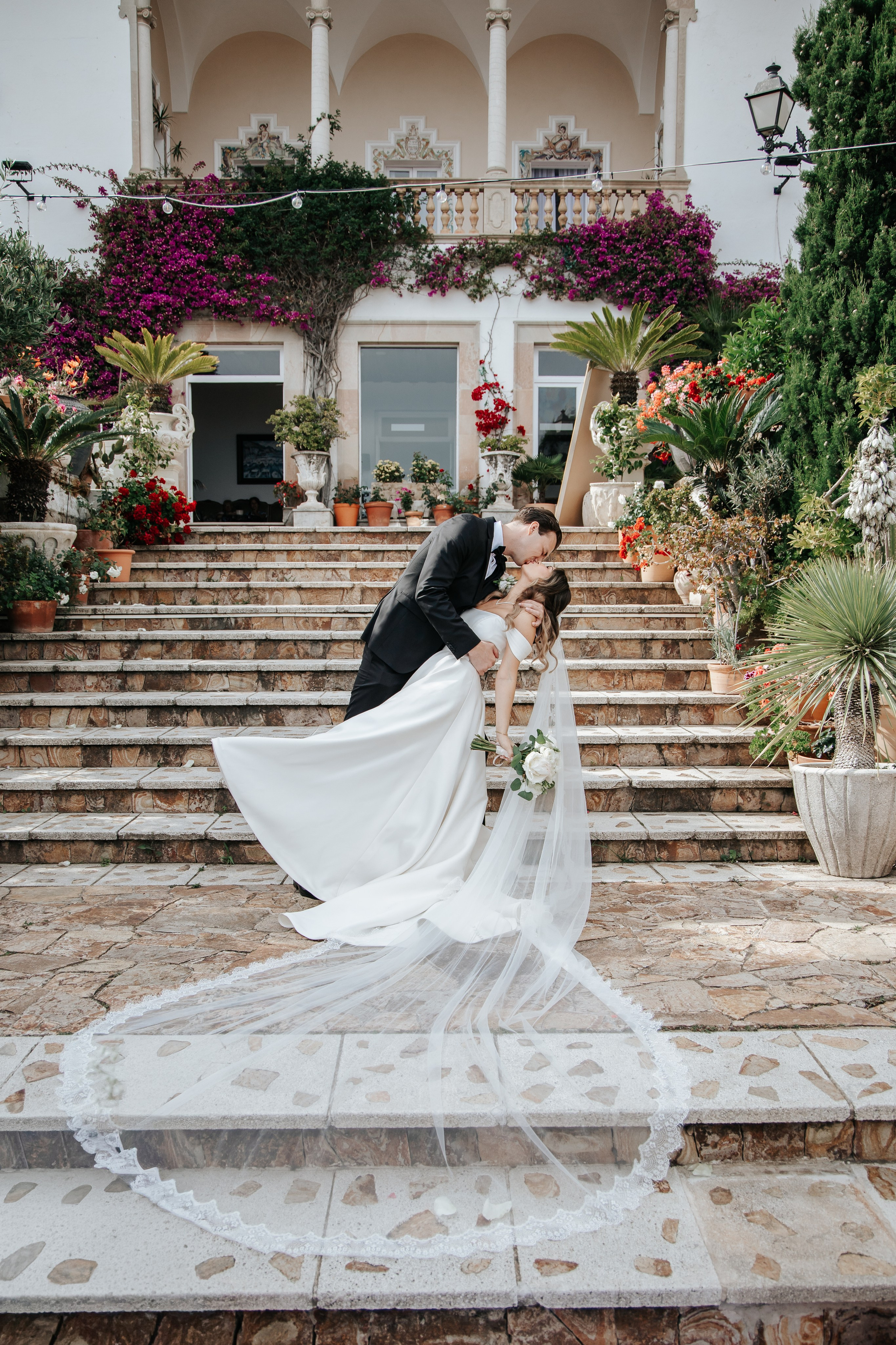 Sabina & Lucas, 06/06/2026, Hotel Roger de Flor, Lloret de Mar. Fotógrafa de bodas en Girona, Costa Brava | Wedding Photographer Evgenia Gruntovaya