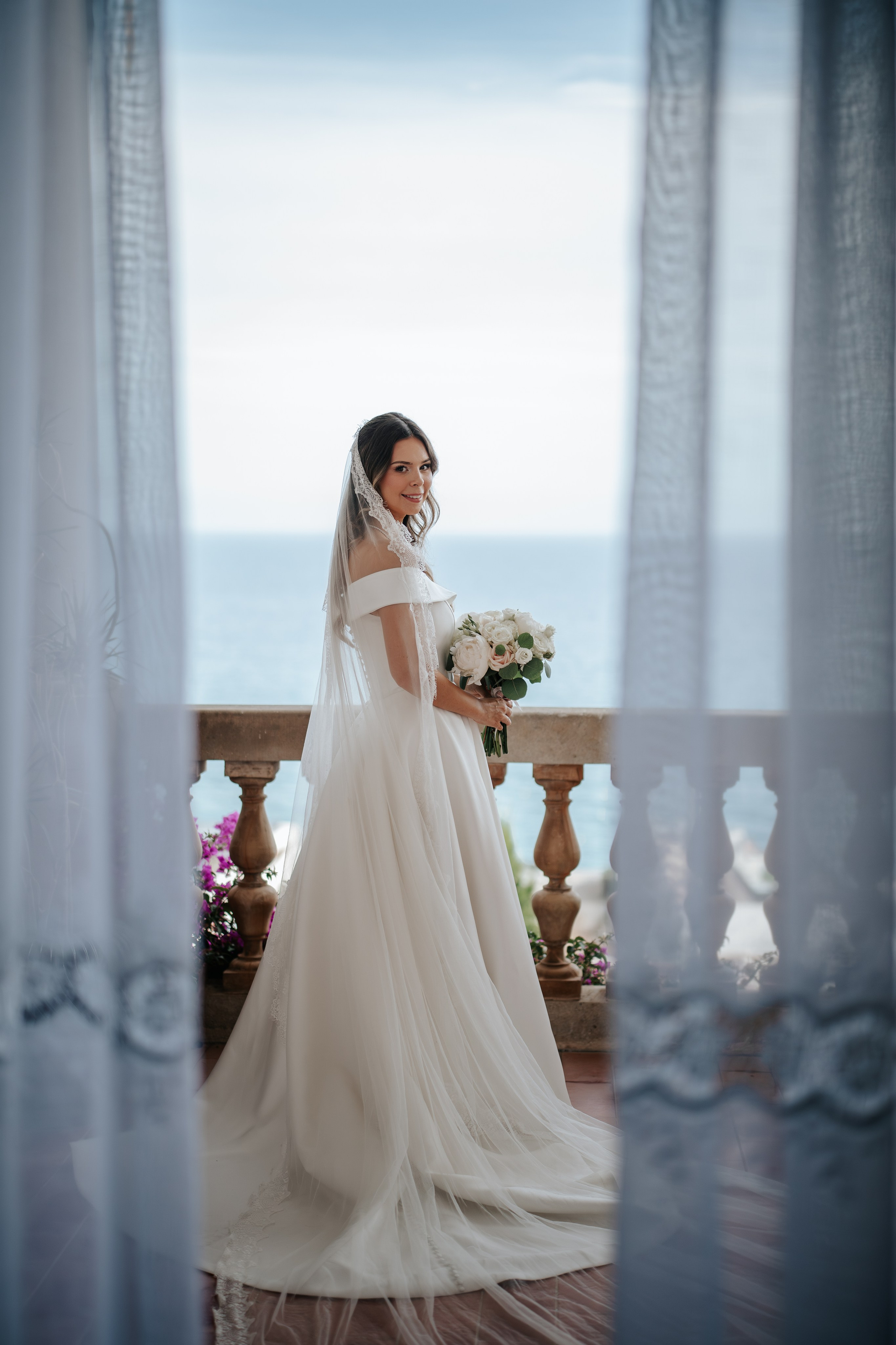 Sabina & Lucas, 06/06/2026, Hotel Roger de Flor, Lloret de Mar. Fotógrafa de bodas en Girona, Costa Brava | Wedding Photographer Evgenia Gruntovaya