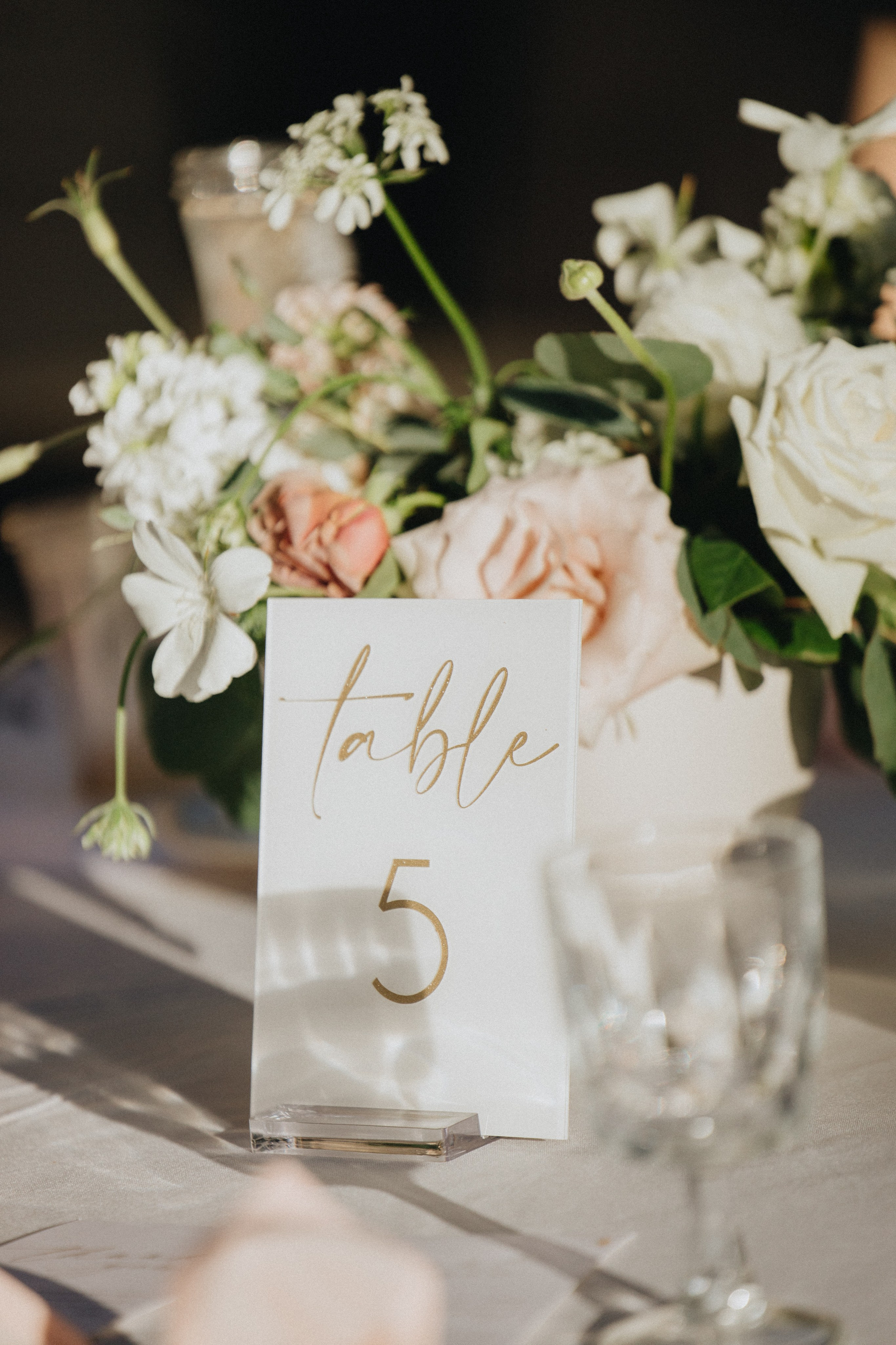Brook & Richard's Wedding in Portland Oregon| Captured by Georgy Shishkin, Professional Wedding Photographer Seattle, Bend & Oregon Coast. Capturing Love in the Heart of the Pacific Northwes