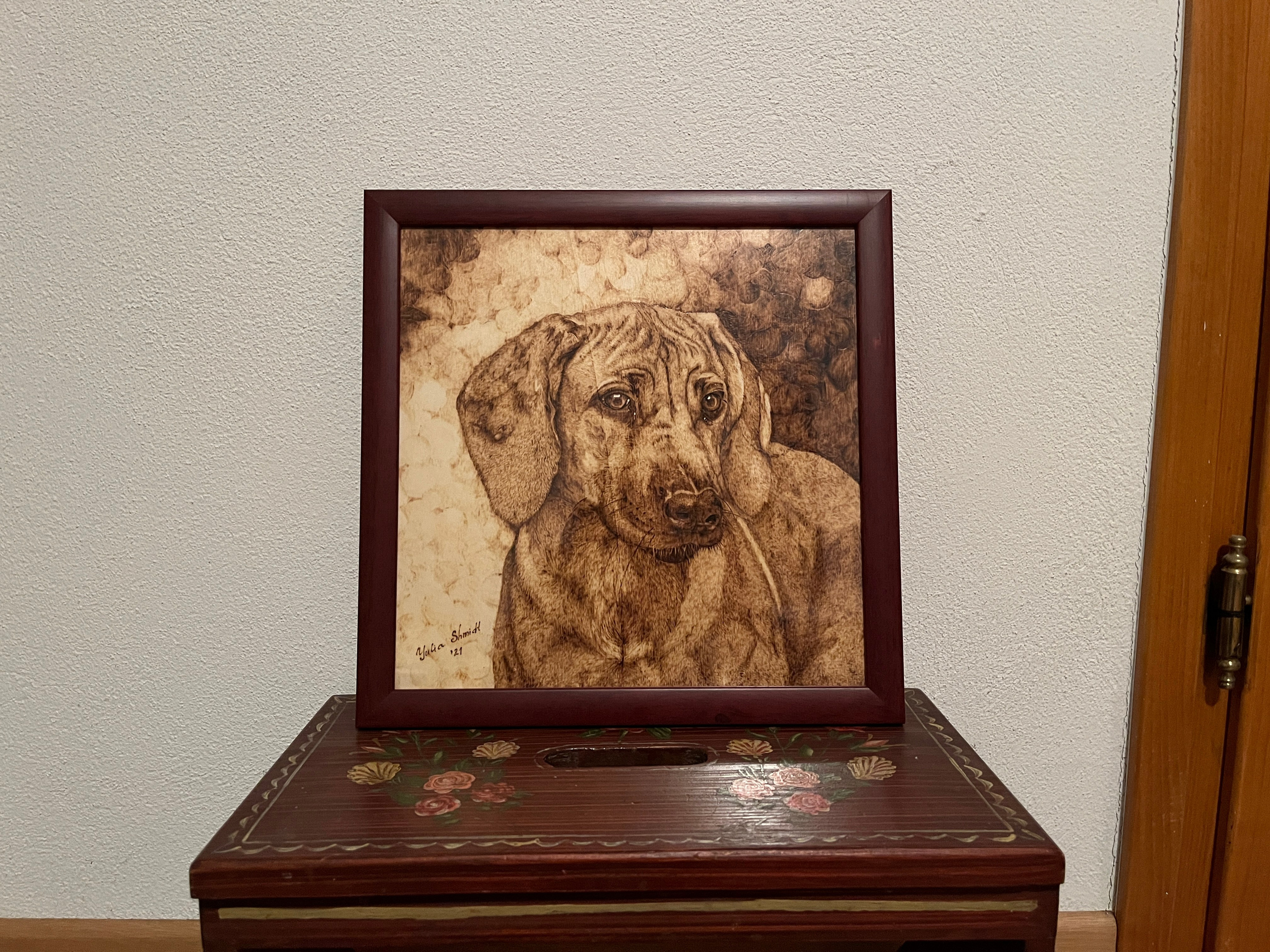 Slike po naročilu. Numerologija. Nevrografika. Delavnice