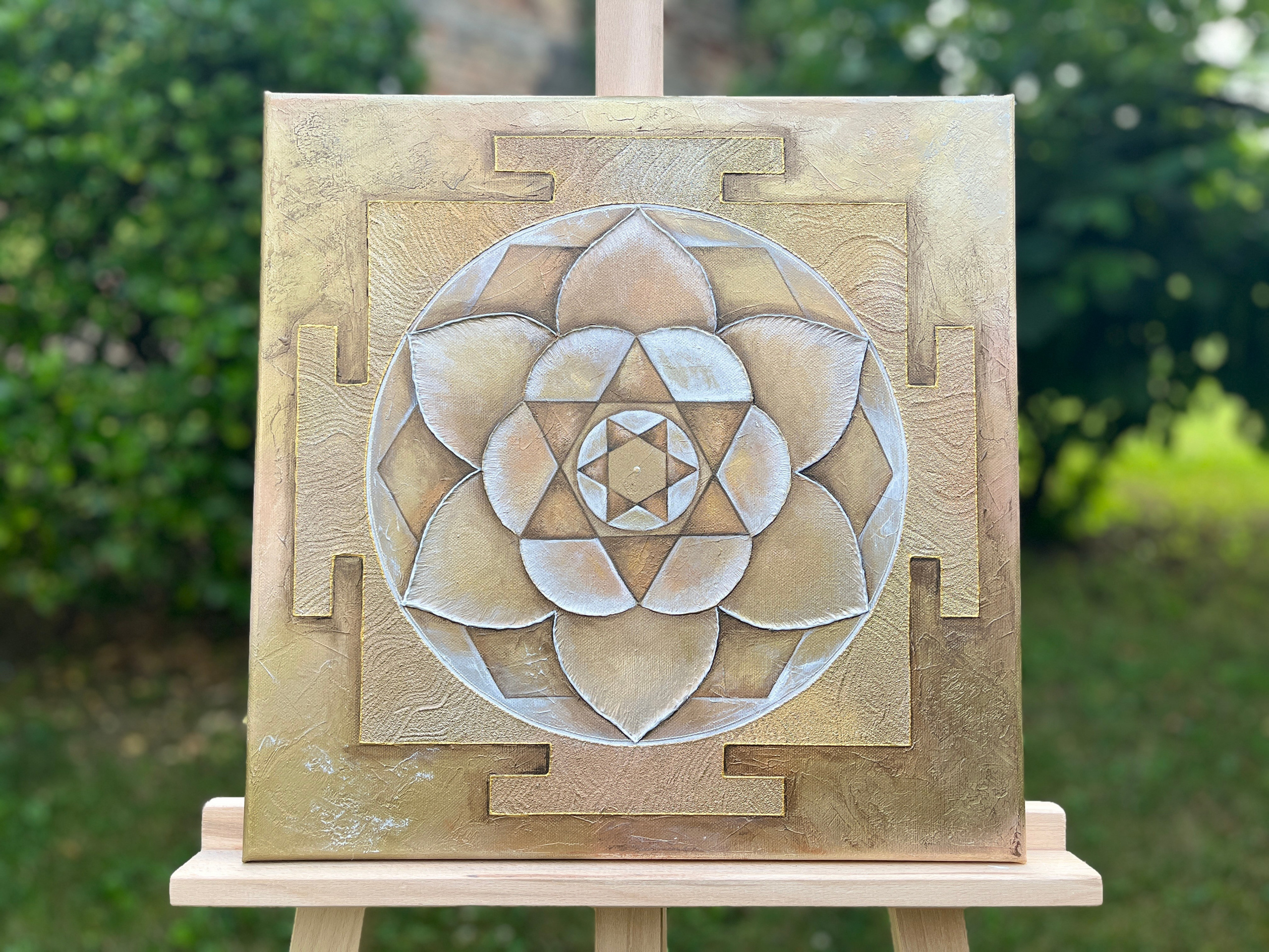 Slike po naročilu. Numerologija. Nevrografika. Delavnice