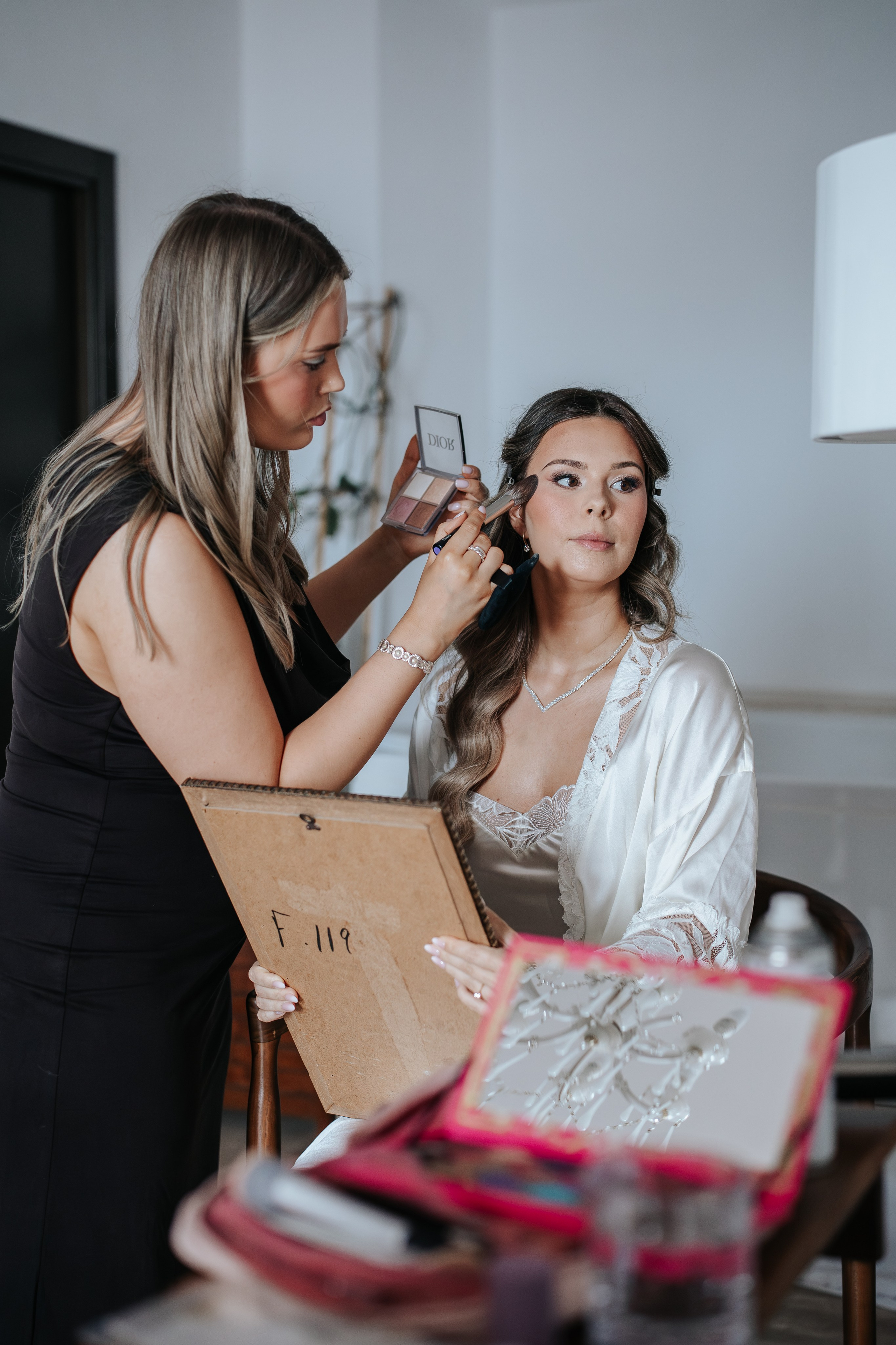 Sabina & Lucas, 06/06/2026, Hotel Roger de Flor, Lloret de Mar. Fotógrafa de bodas en Girona, Costa Brava | Wedding Photographer Evgenia Gruntovaya
