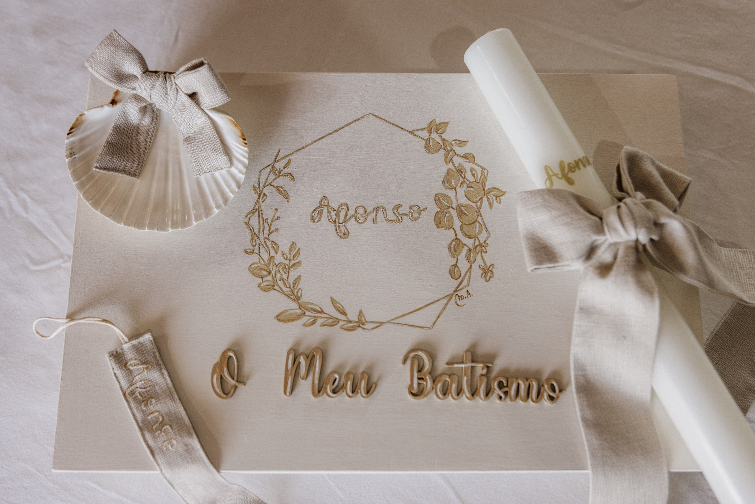 Batismo do Afonso — Viseu. Luxury Wedding Photography & Cinematic Films | Portugal & Destination Weddings | Ricardo & Mary Pictures