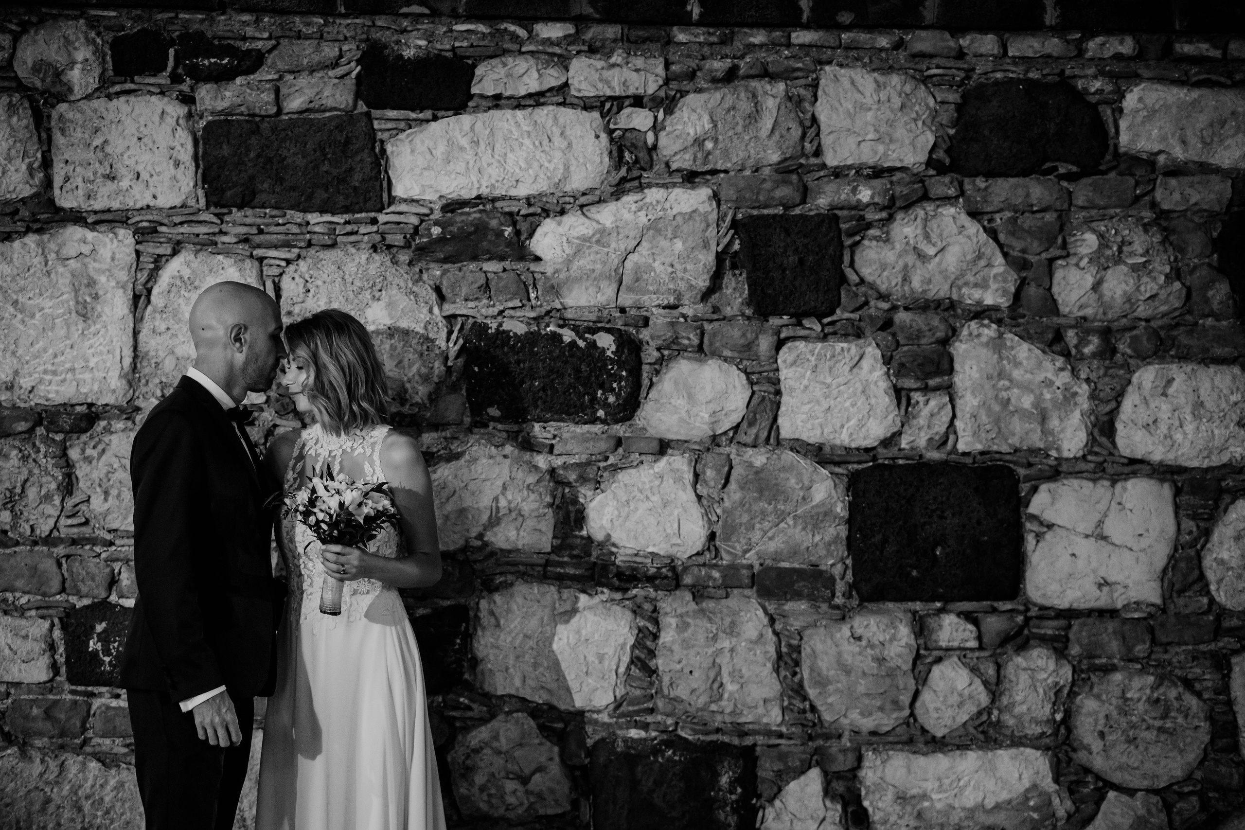 Giacomo + Valeria. Trinacria Fotografia
