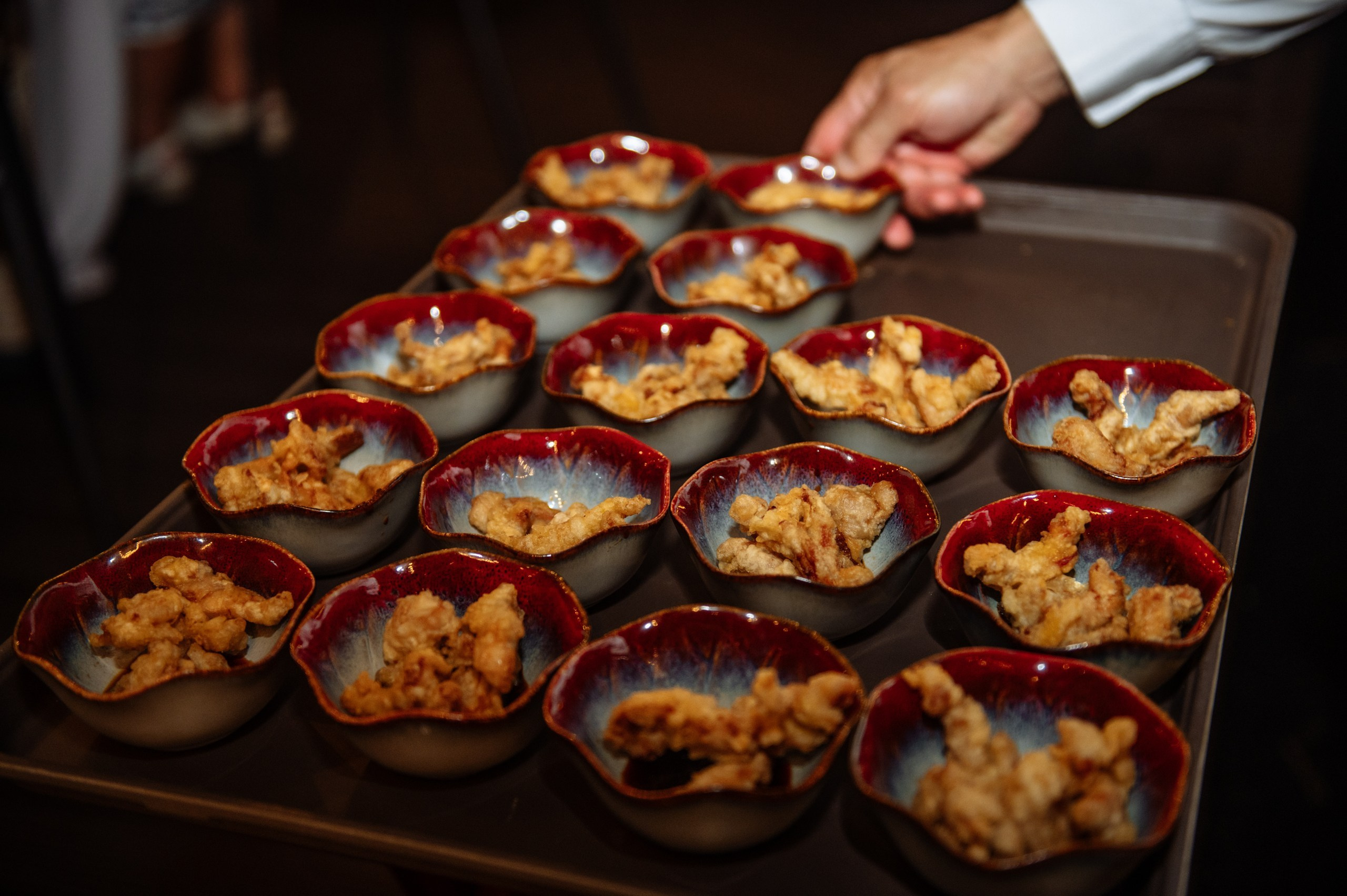 Cumpleaños. Фотограф Екатерина Гасанова — фотосессии в Барселоне