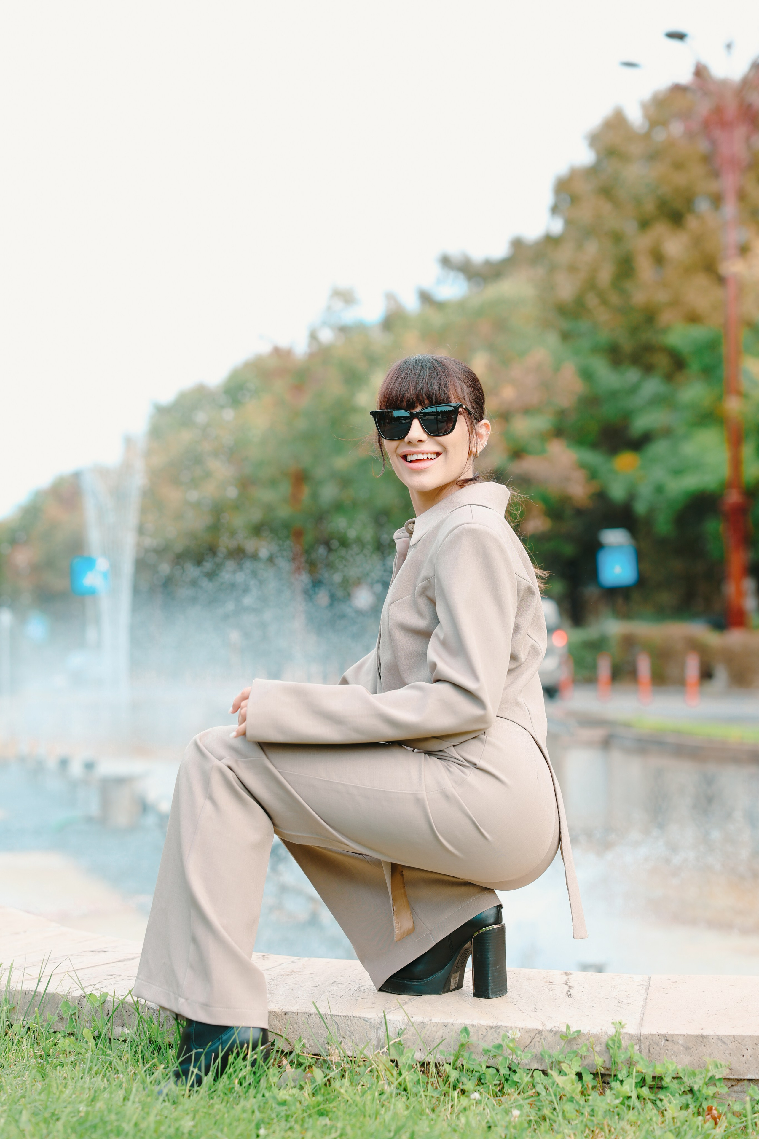 Boudoir Studio – fotografie boudoir, nud artistic și conținut premium OnlyFans