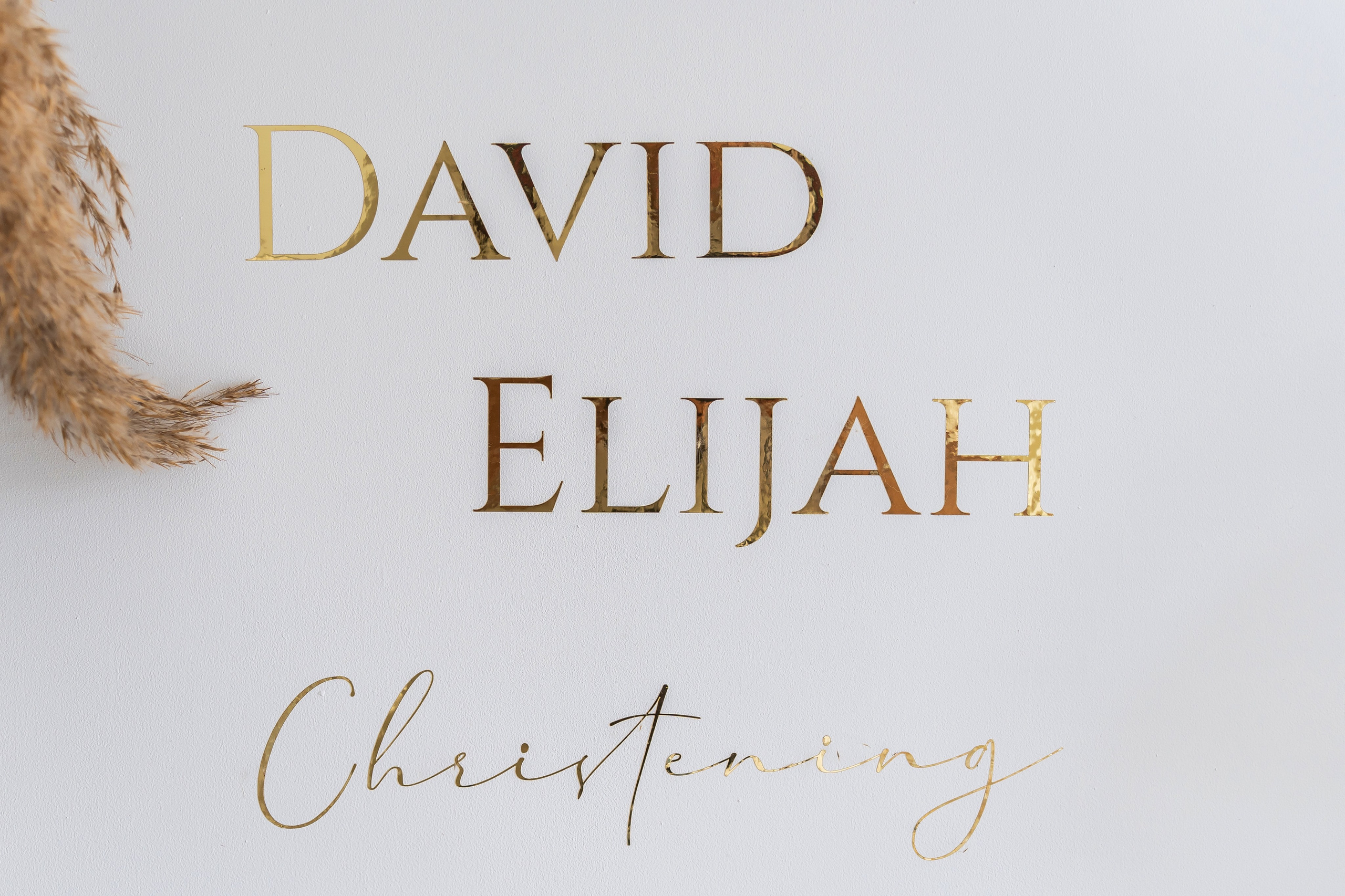 Fotografii de Botez - Ionut Tantan Foto & Film. TANTAN IONUT FOTO & FILM