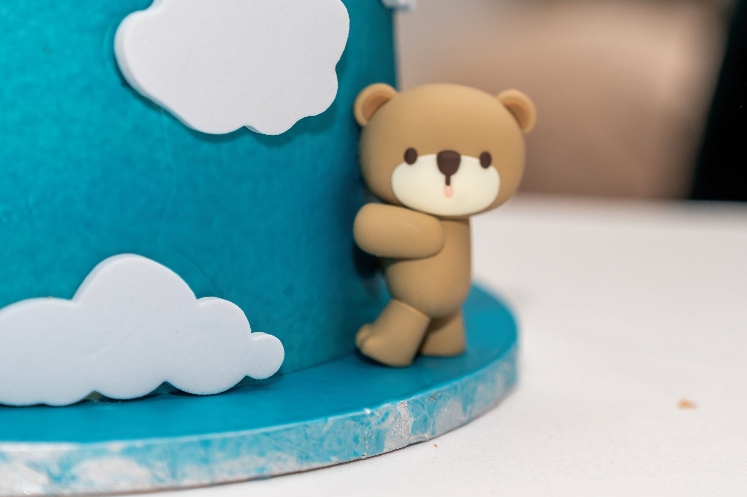 Fotografii de Botez - Ionut Tantan Foto & Film. TANTAN IONUT FOTO & FILM