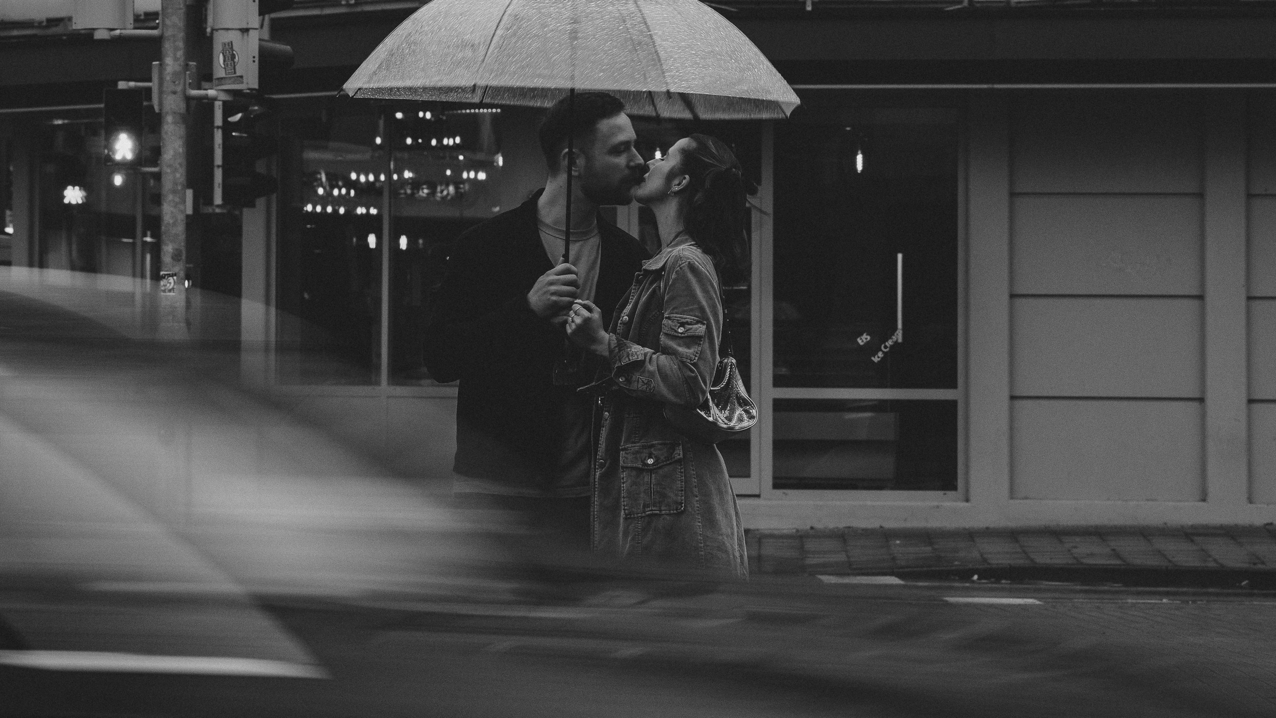 Deine Fotografin aus Baden-Württemberg und der Südpfalz