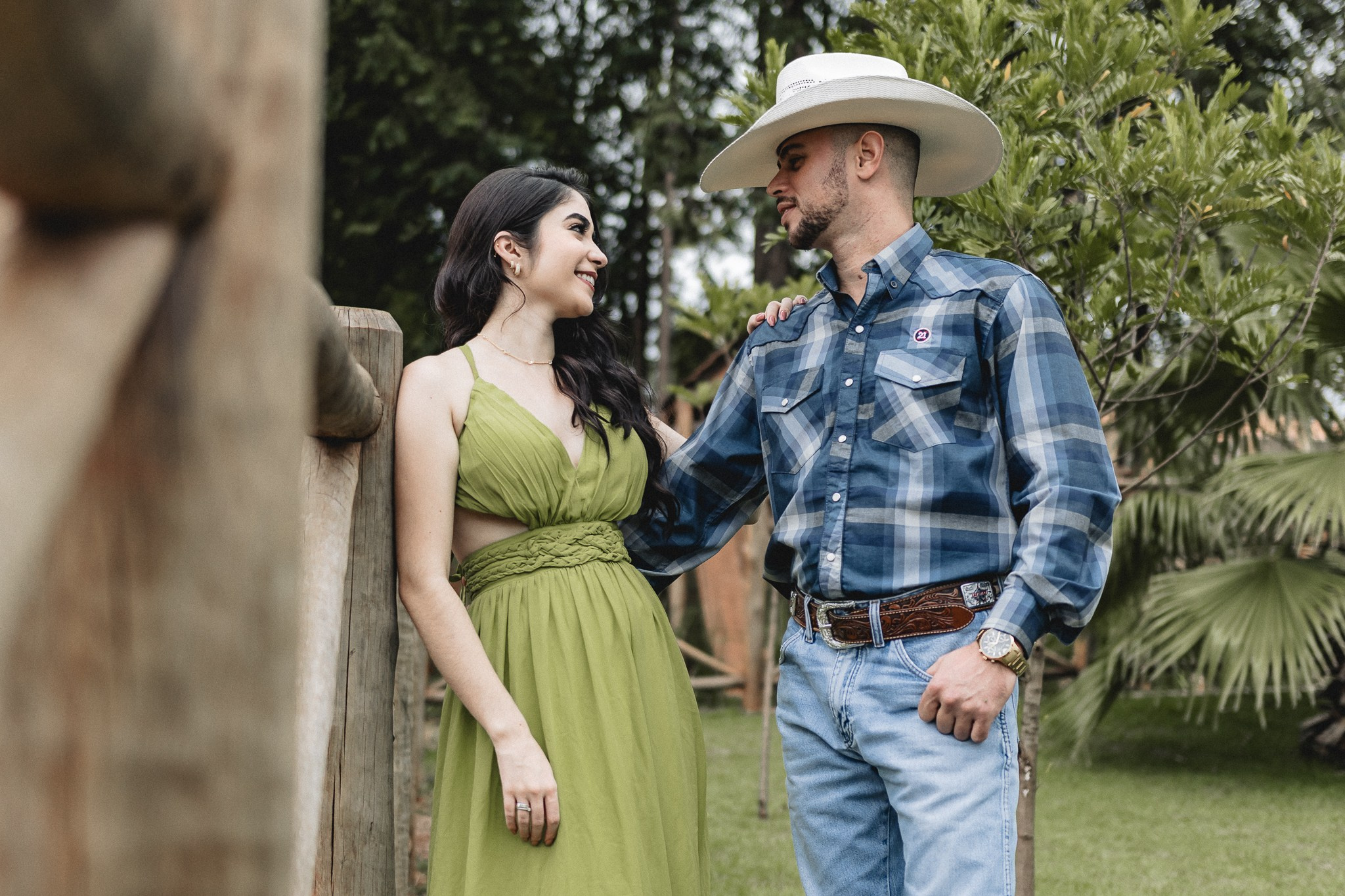 Ensaio Pre wedding. Fotografo de casamento I Claudinei Moura