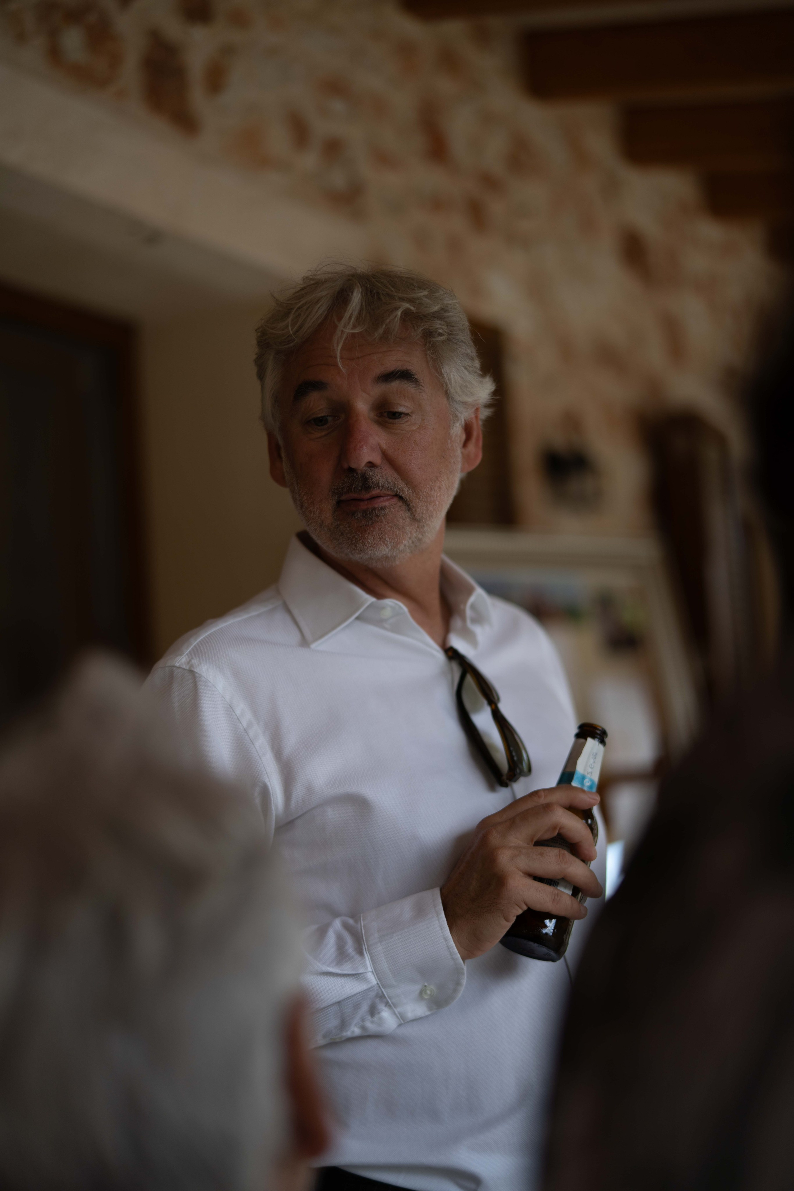 Wedding. Фотограф у Пальма де Майорка