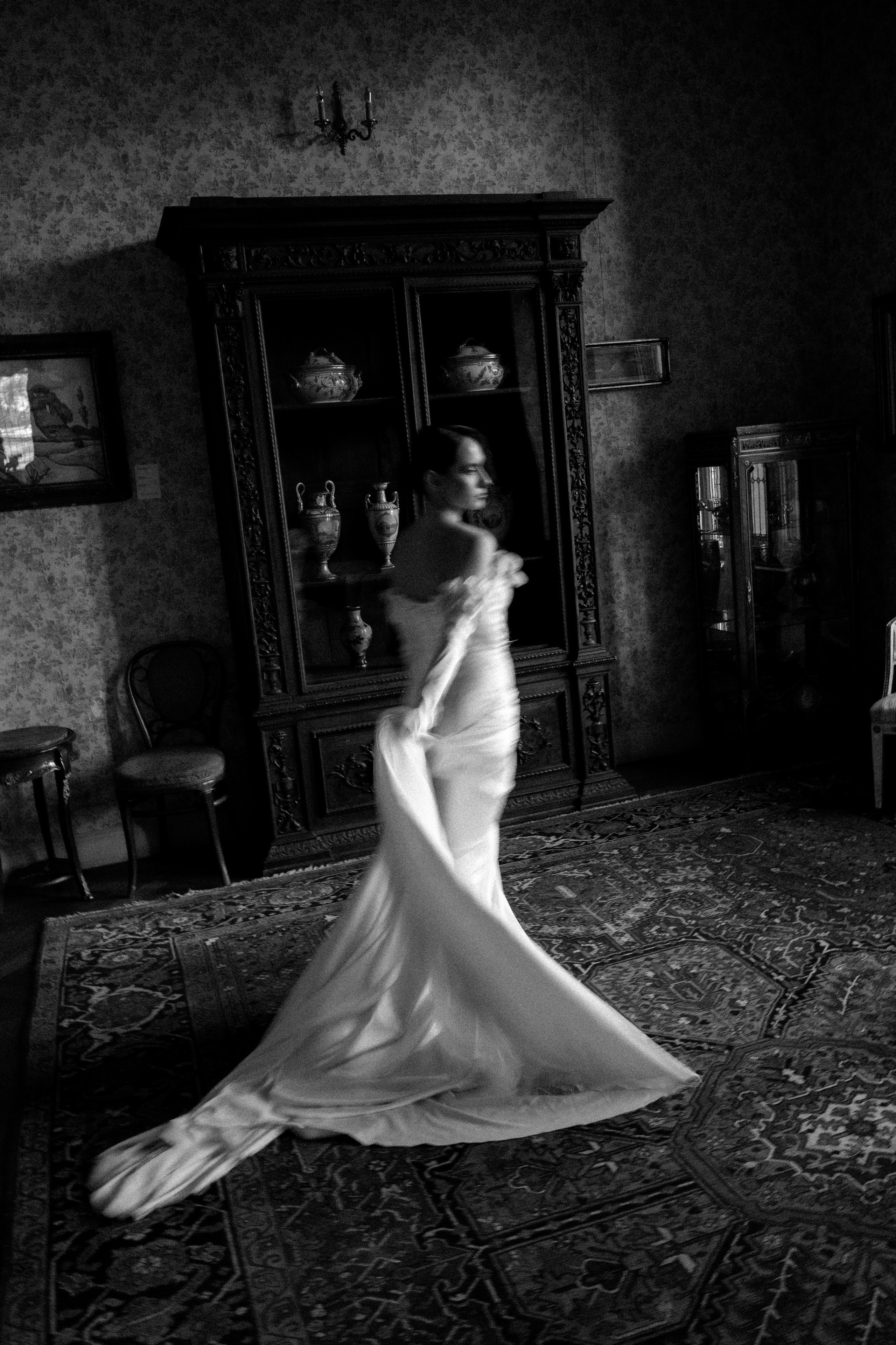 Destination Wedding Photographer Alex Pasarelu