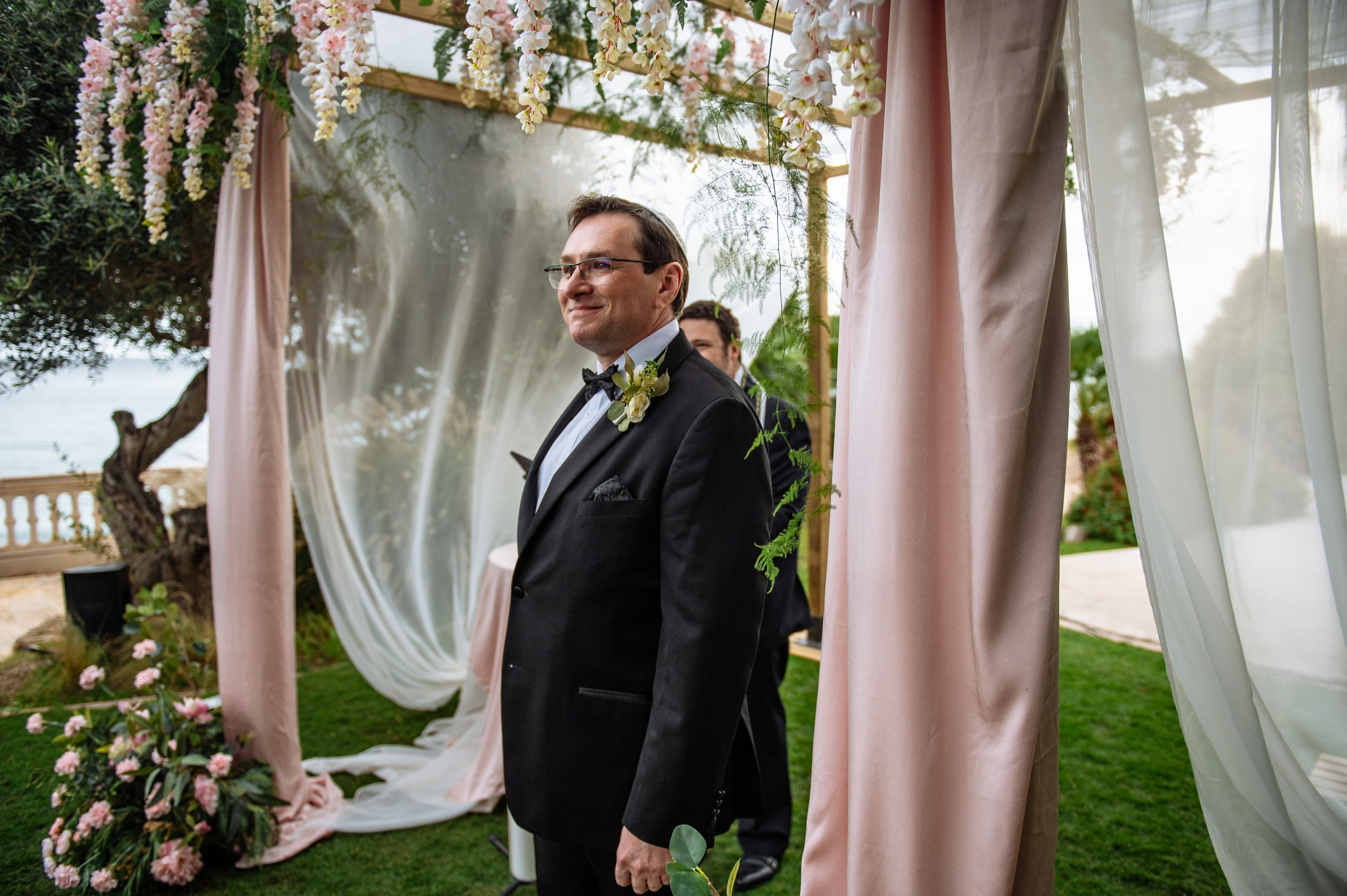 Fotografías de Bodas en Barcelona: Capturando Momentos Espontáneos y E. Fotógrafa Ekaterina Gasanova - sesiones de fotos en Barcelona