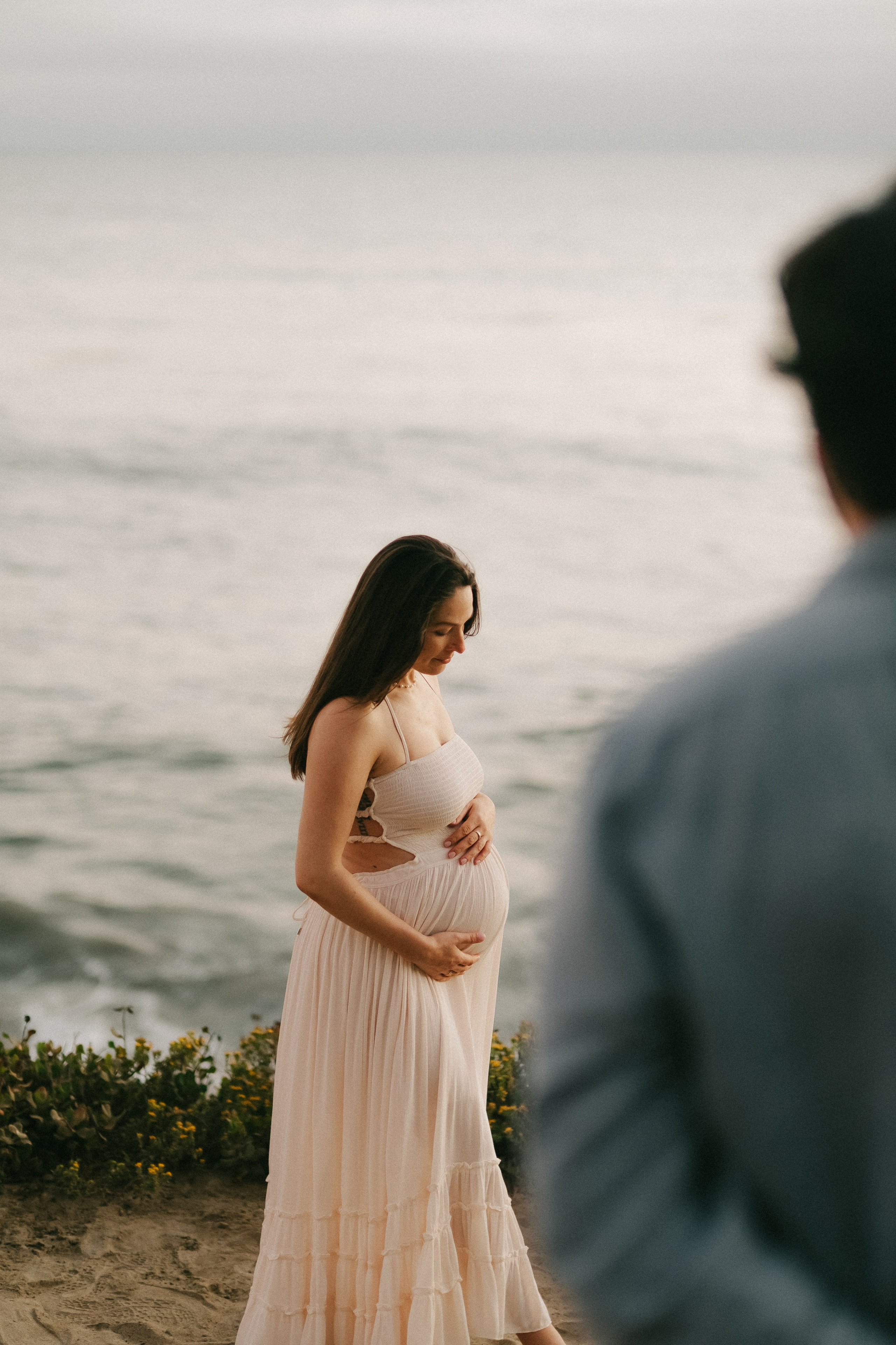 Price. Xenia Monich Ventura County Photographer