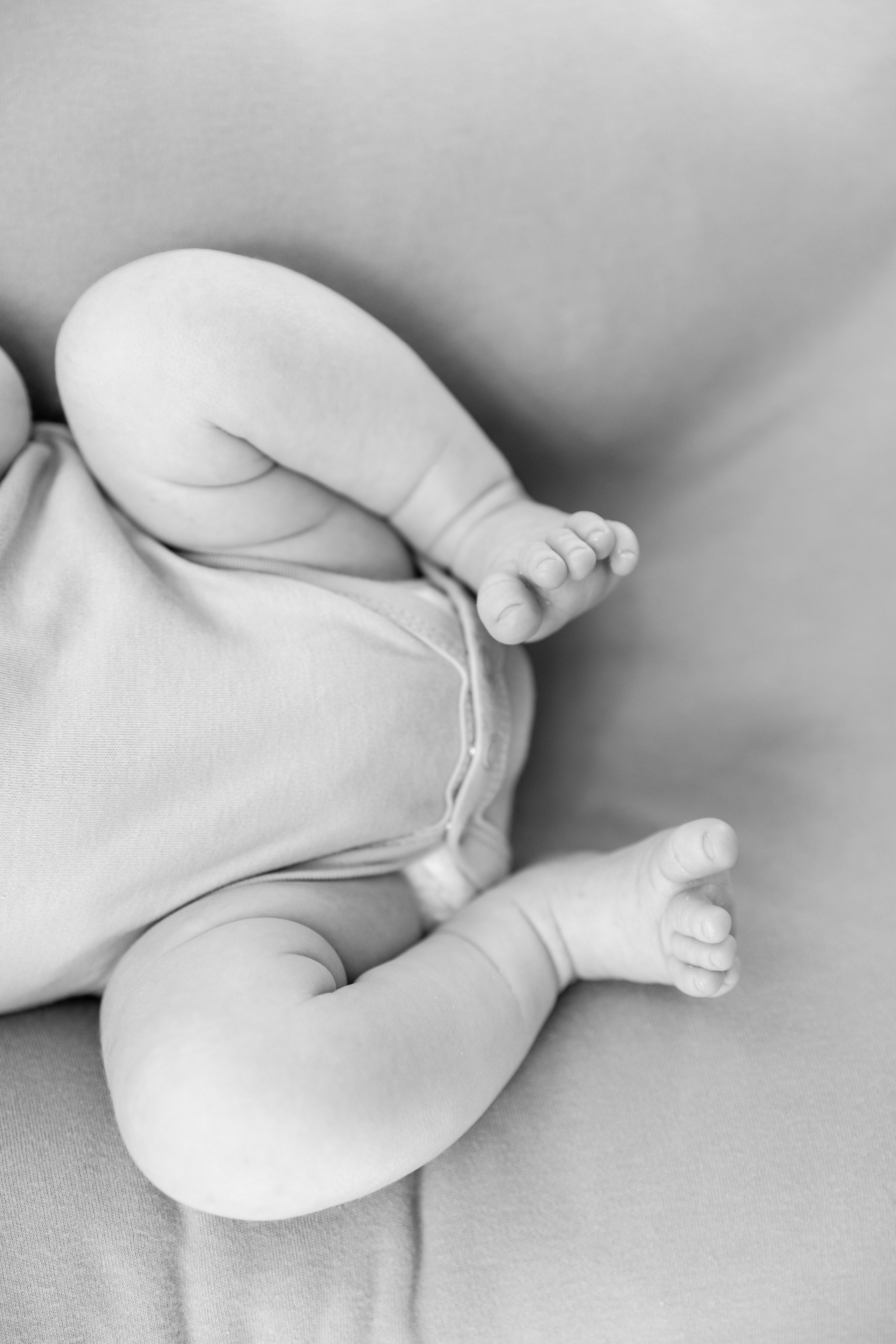 Services. Marina Pravda Photography San Francisco Bay Area