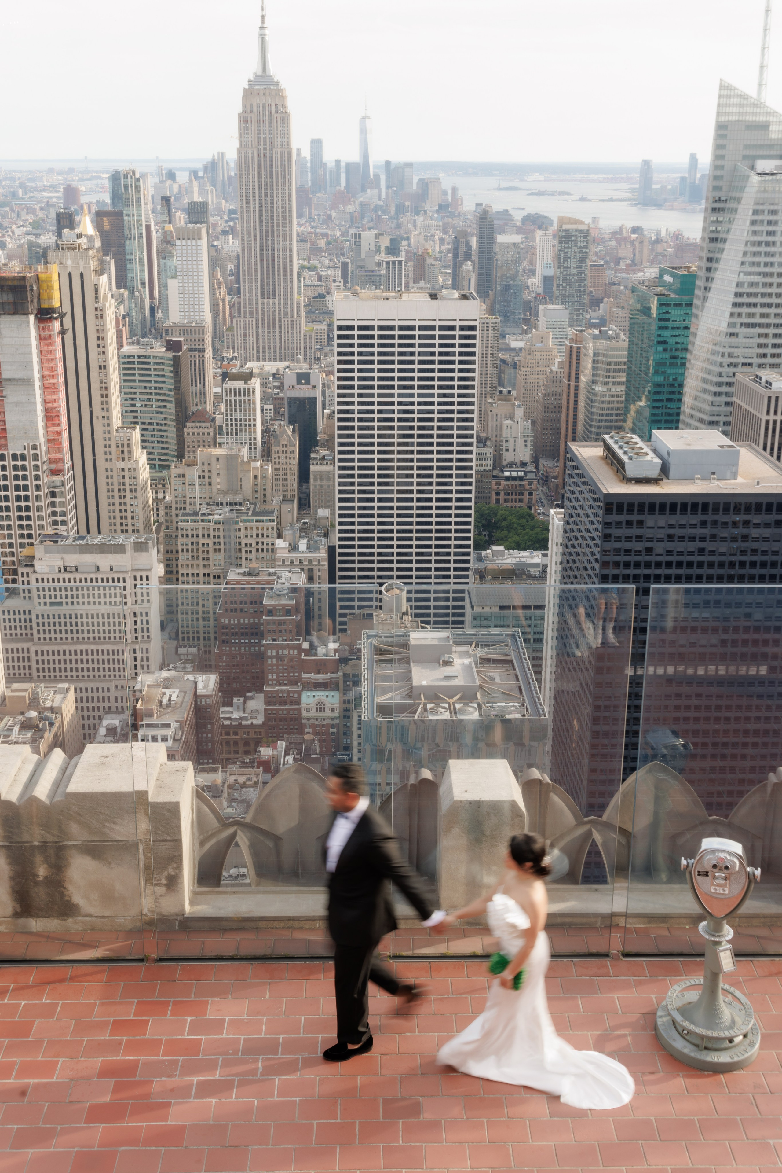 Aniket & Malobika. Wedding Photo & Video