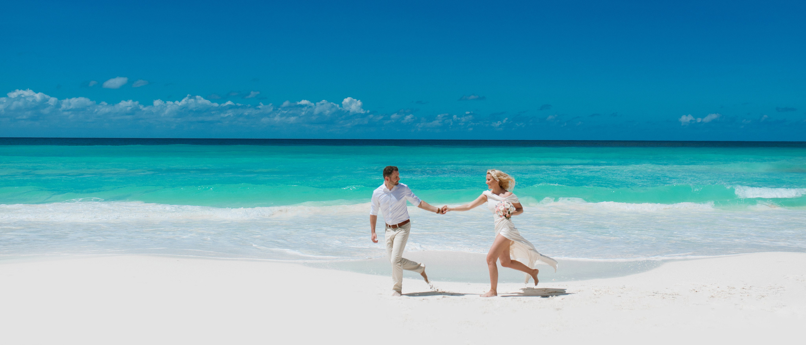 Portrait, event, marriage proposal, engagement, photography Punta Cana. Punta cana wedding family fashion photographer dominican republic, destination wedding photographer, elopement photography Punta Cana