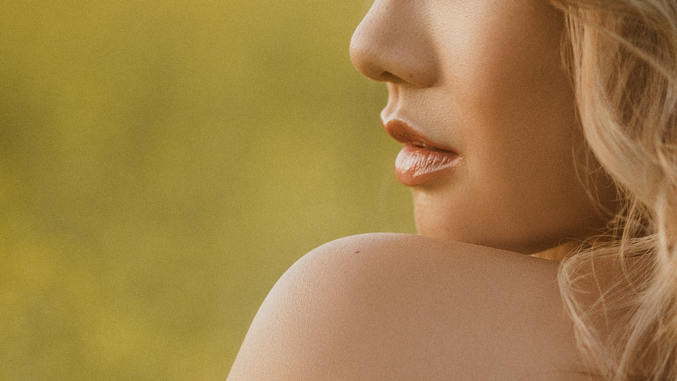 Deine Fotografin aus Baden-Württemberg und der Südpfalz