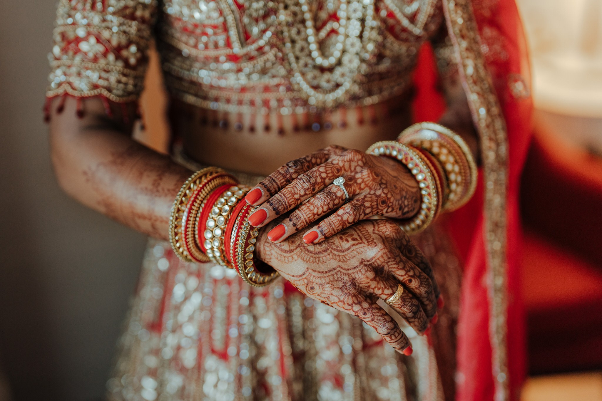 Love Frames | Luxury Wedding Photography & Films in Portugal & Europe