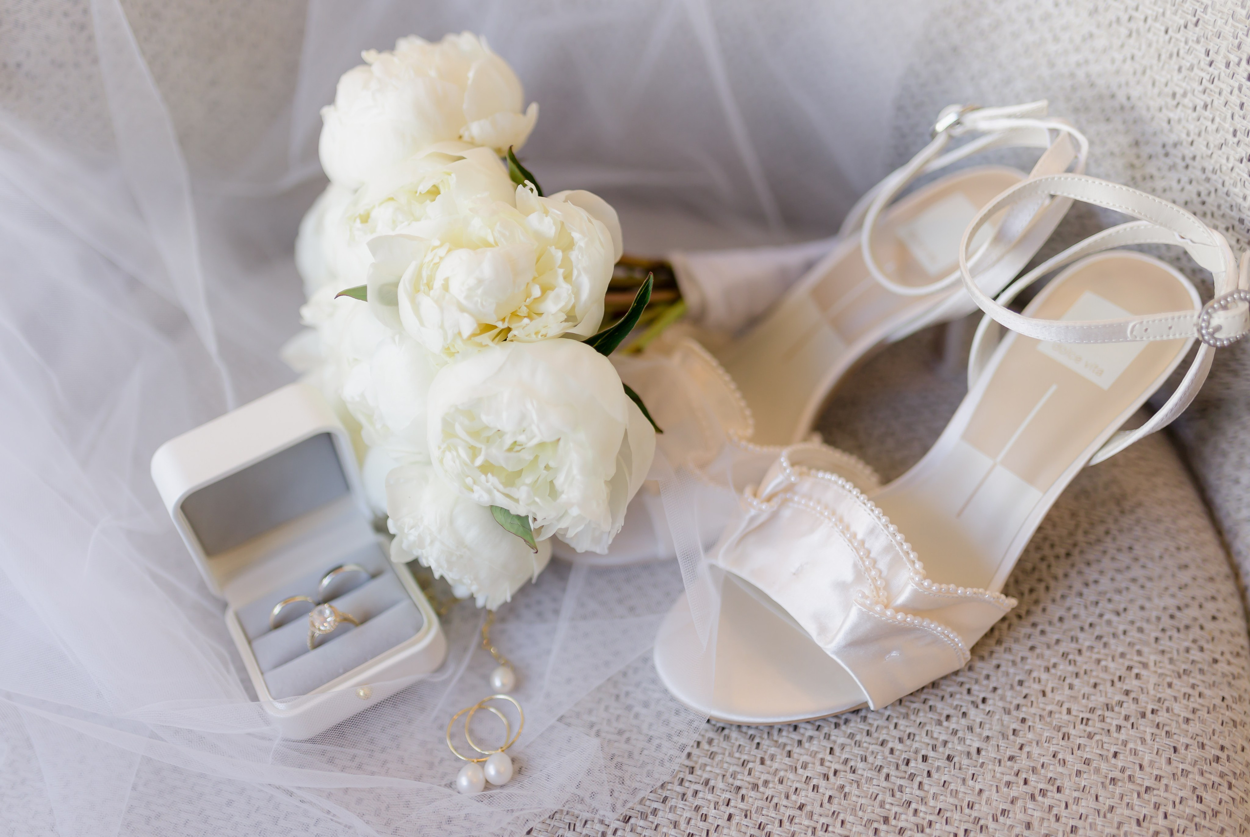 Two Worlds, One Heart | Renata & Aviran’s Joyful Celebration. YES I DO PRODUCTION — Wedding photography&videography